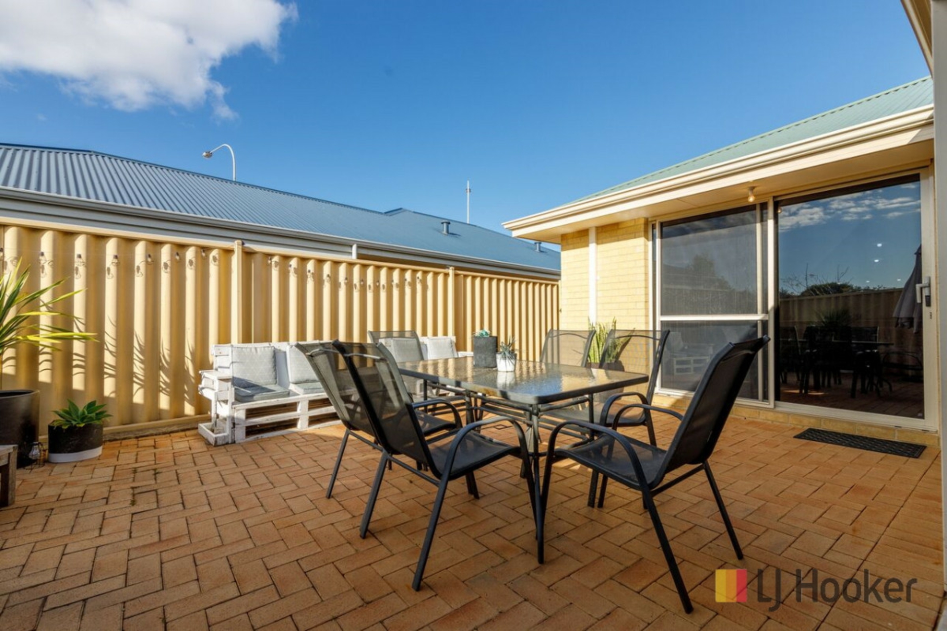 25 Reeves Approach, DALYELLUP