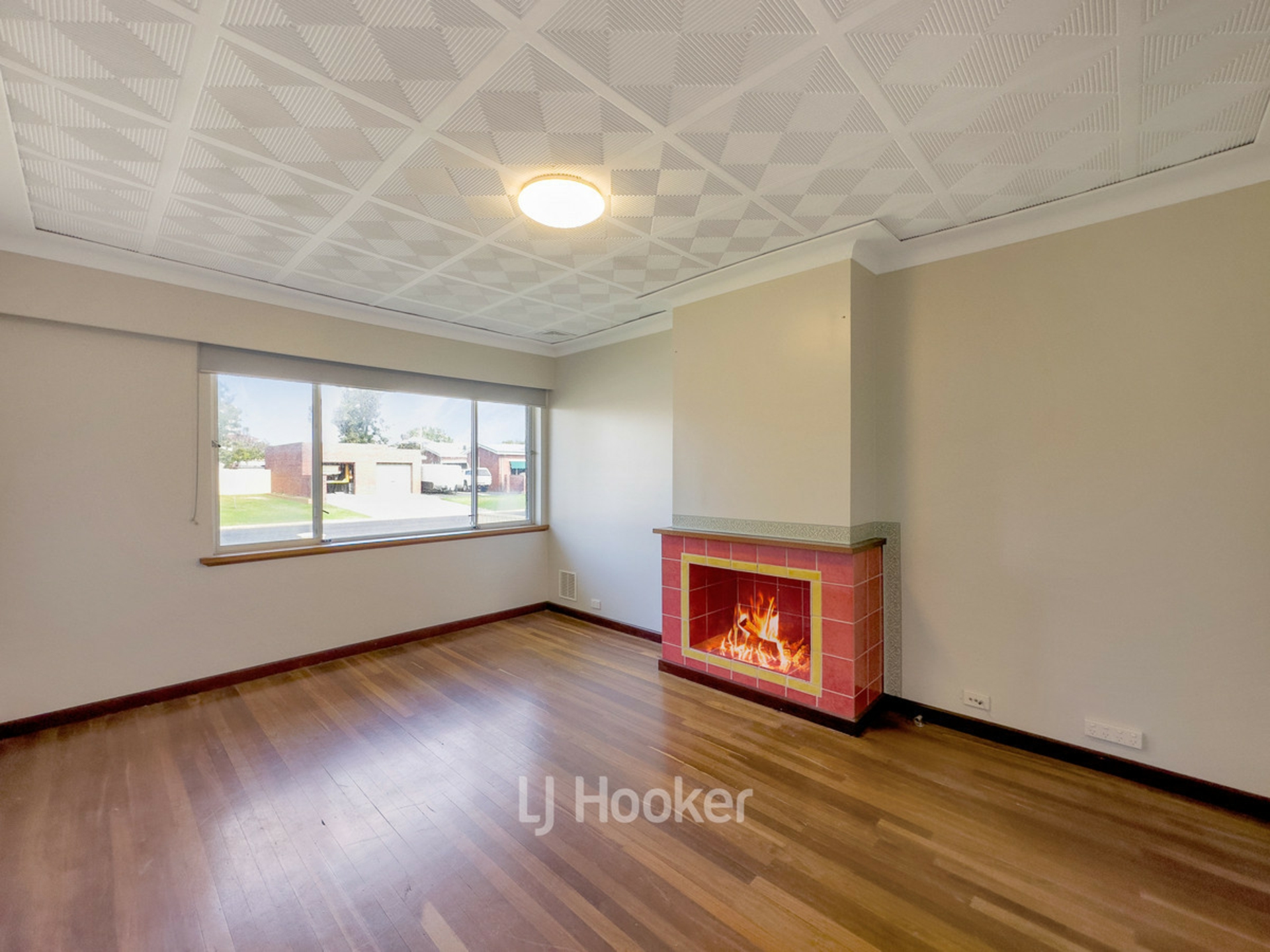 168 Clarke Street East, CAREY PARK