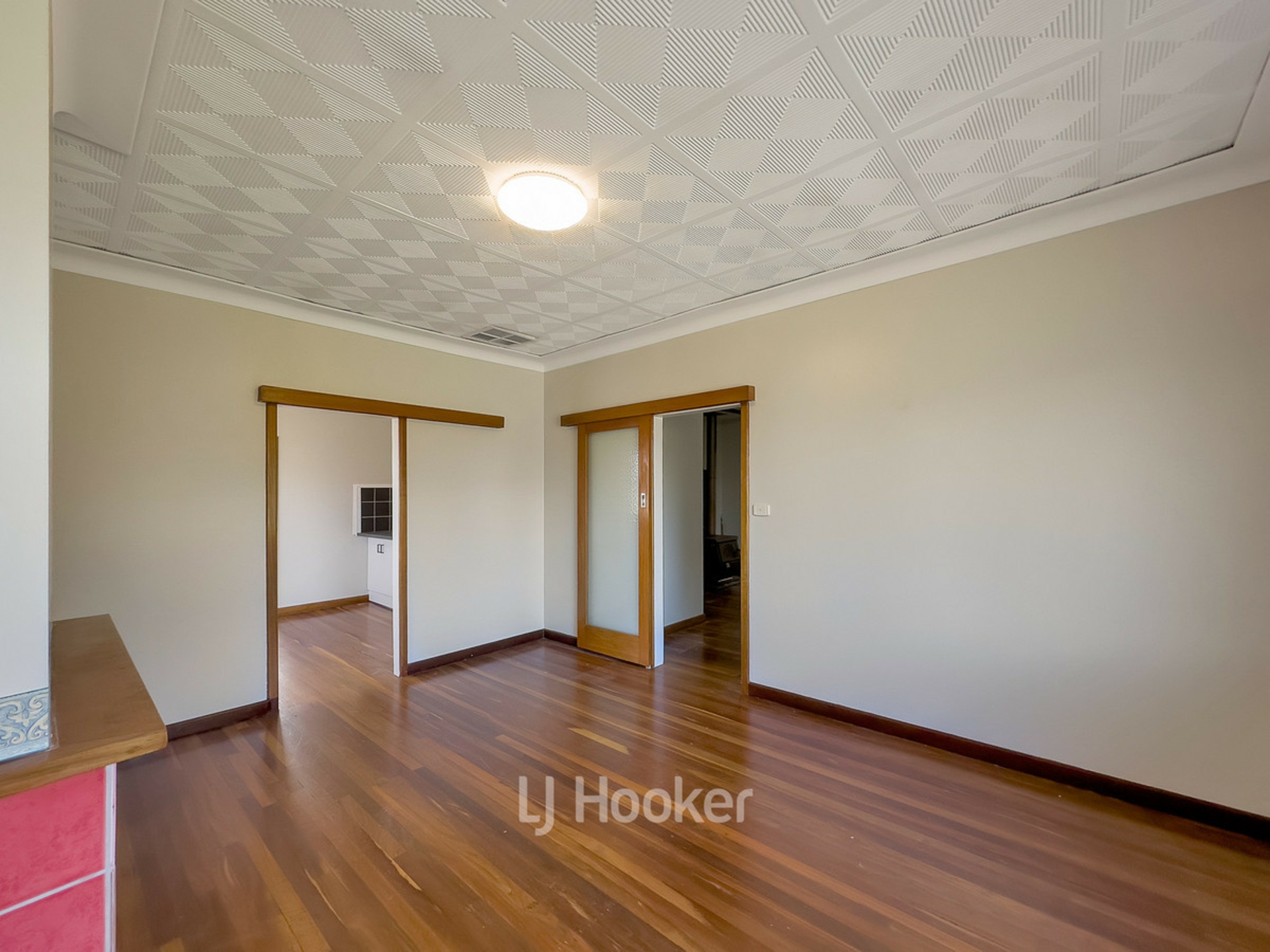 168 Clarke Street East, CAREY PARK