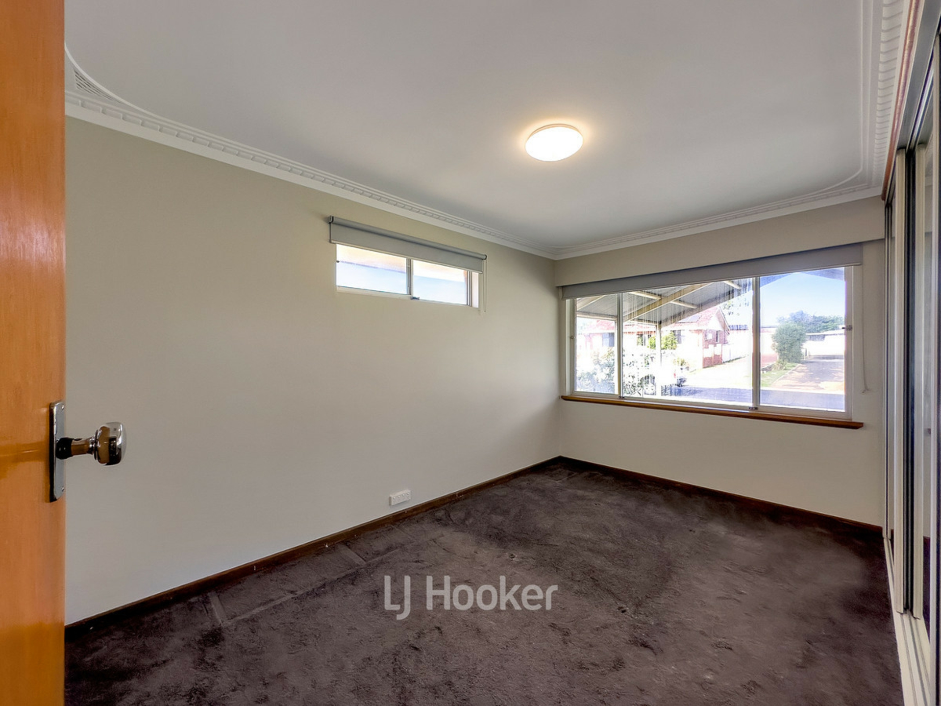 168 Clarke Street East, CAREY PARK
