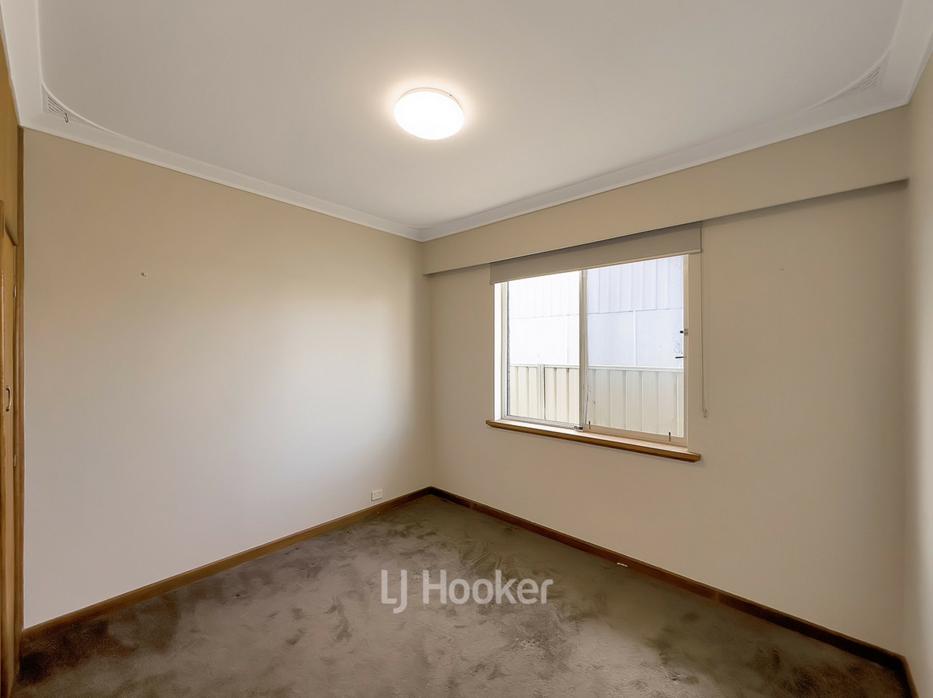 168 Clarke Street East, CAREY PARK