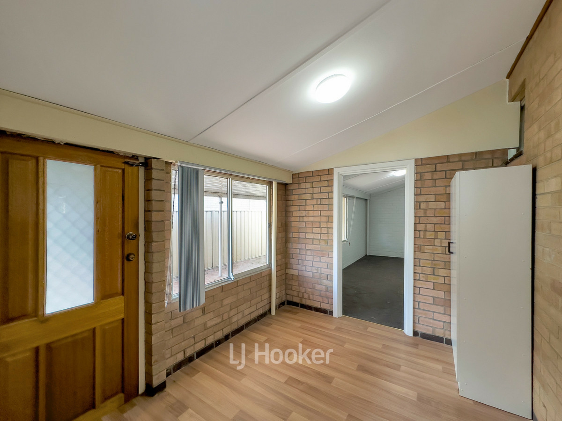168 Clarke Street East, CAREY PARK