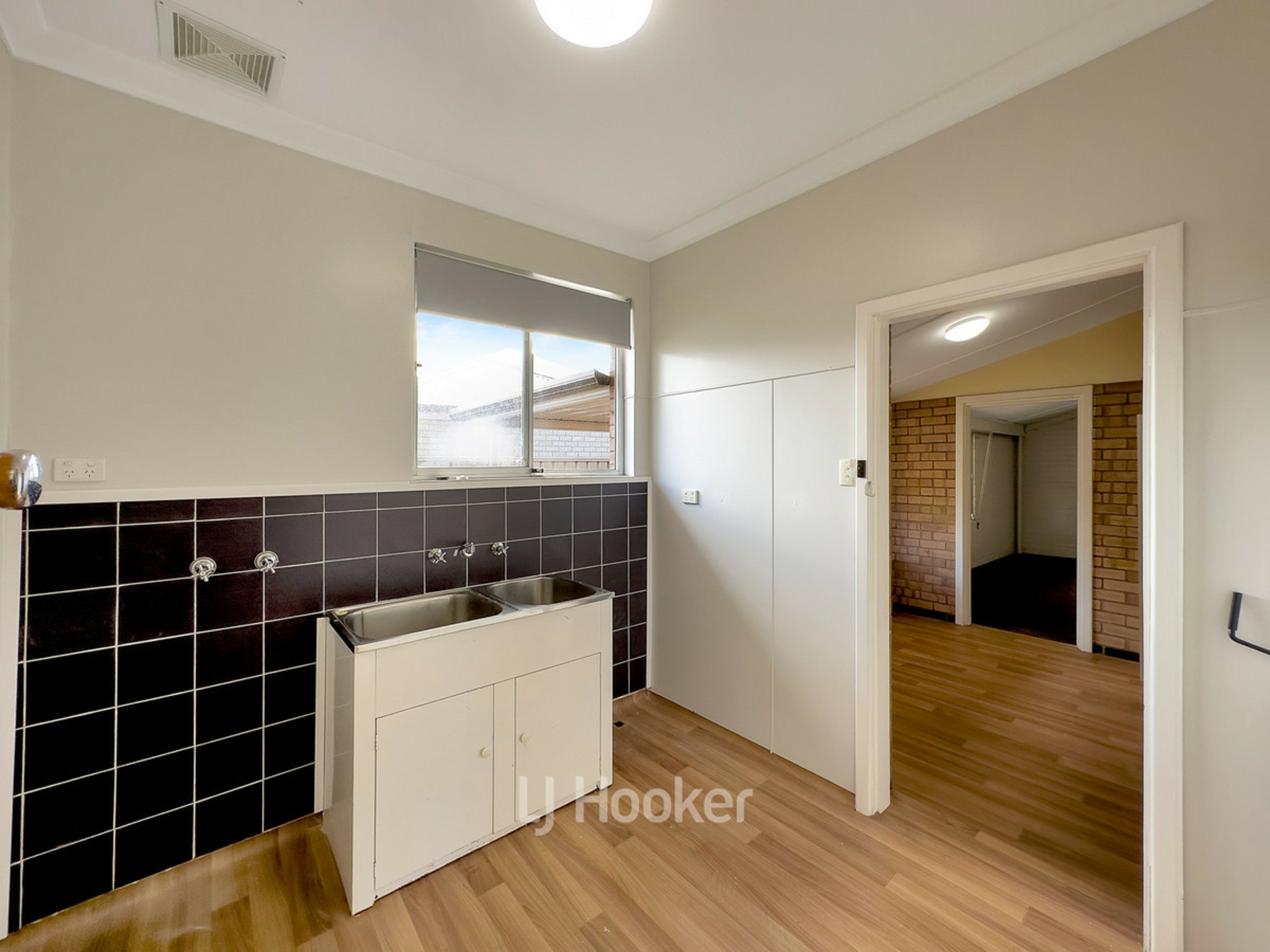 168 Clarke Street East, CAREY PARK