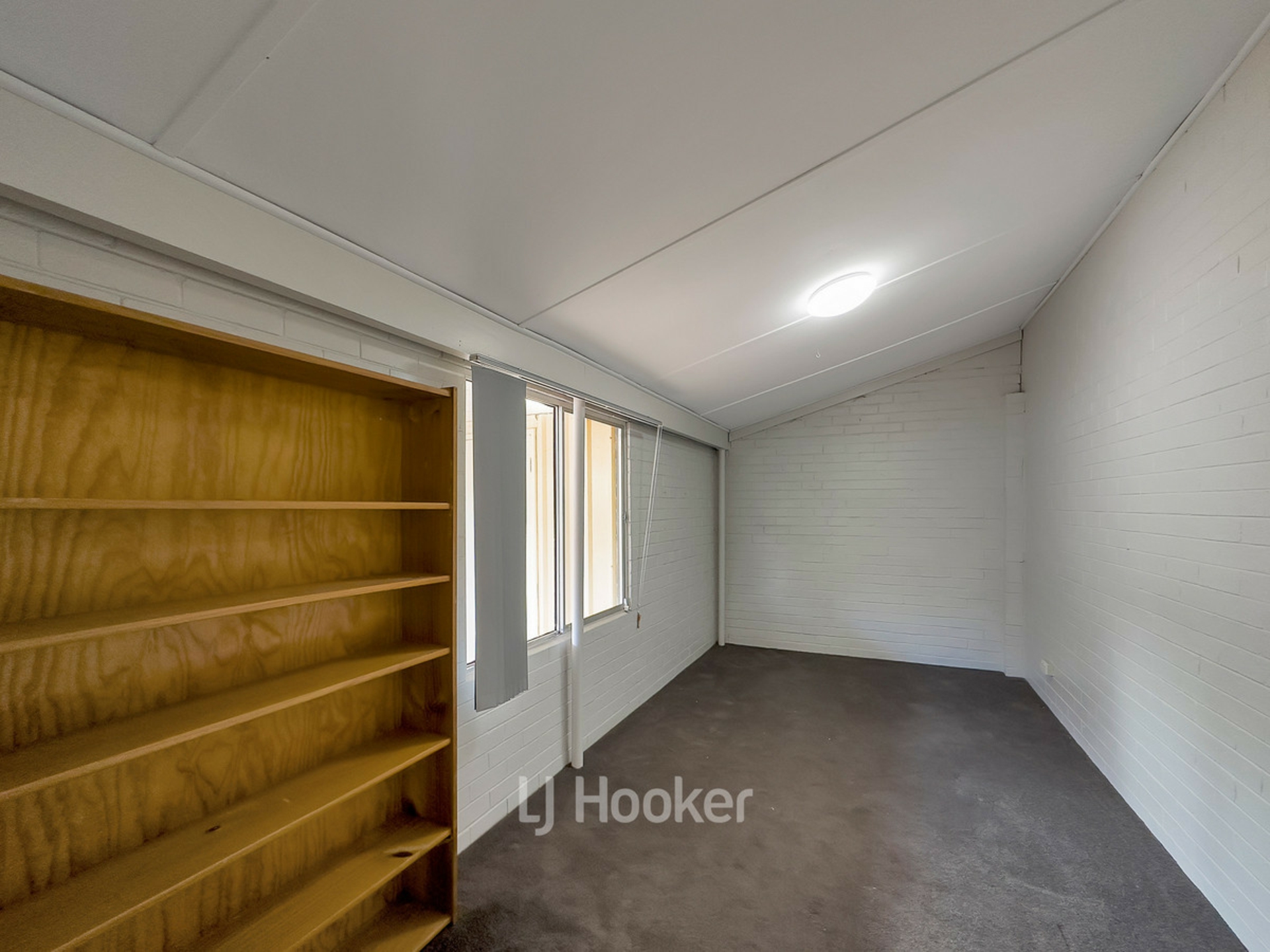 168 Clarke Street East, CAREY PARK