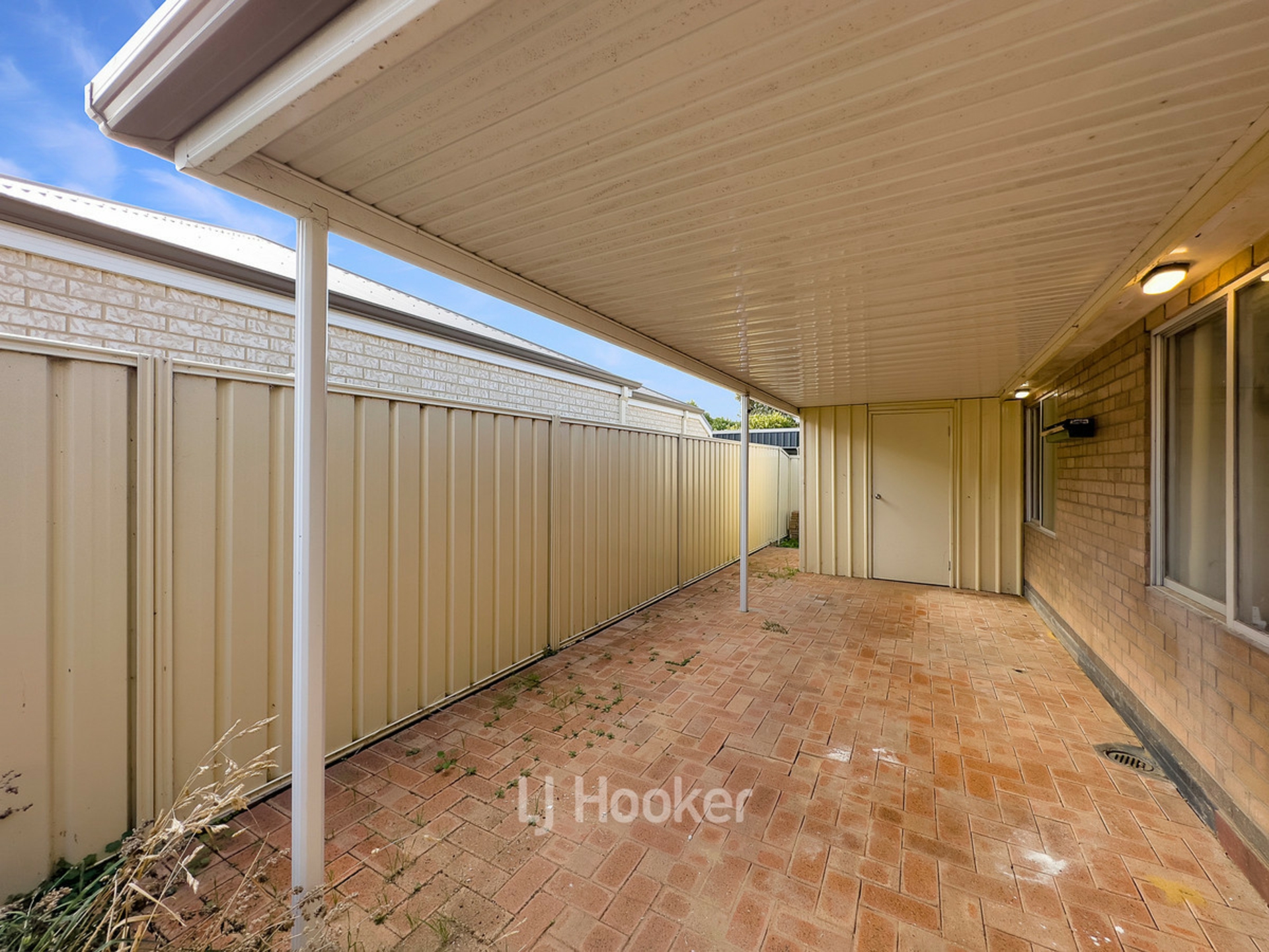 168 Clarke Street East, CAREY PARK