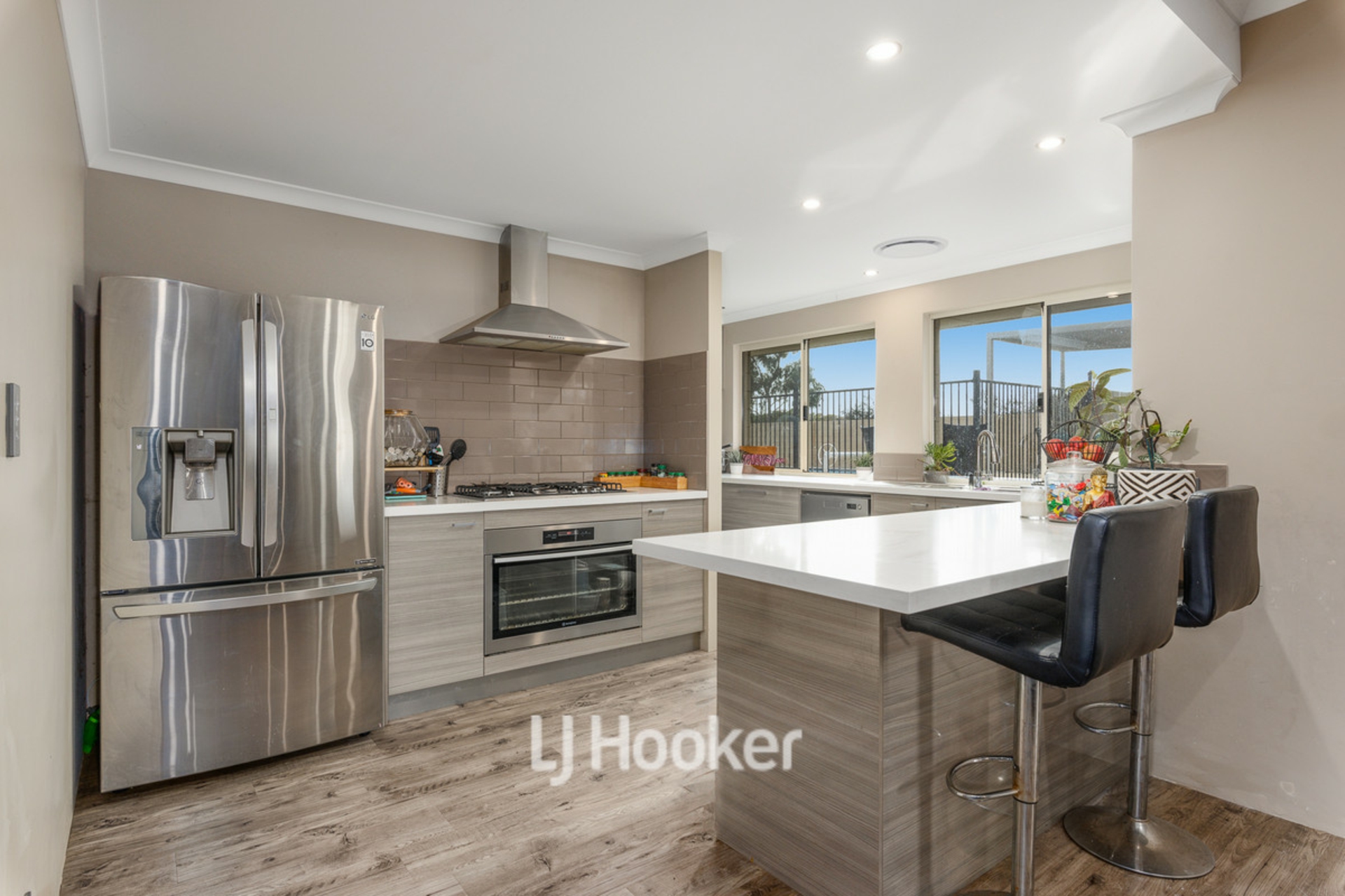 255 Queelup Road North Boyanup WA House for Sale LJ Hooker
