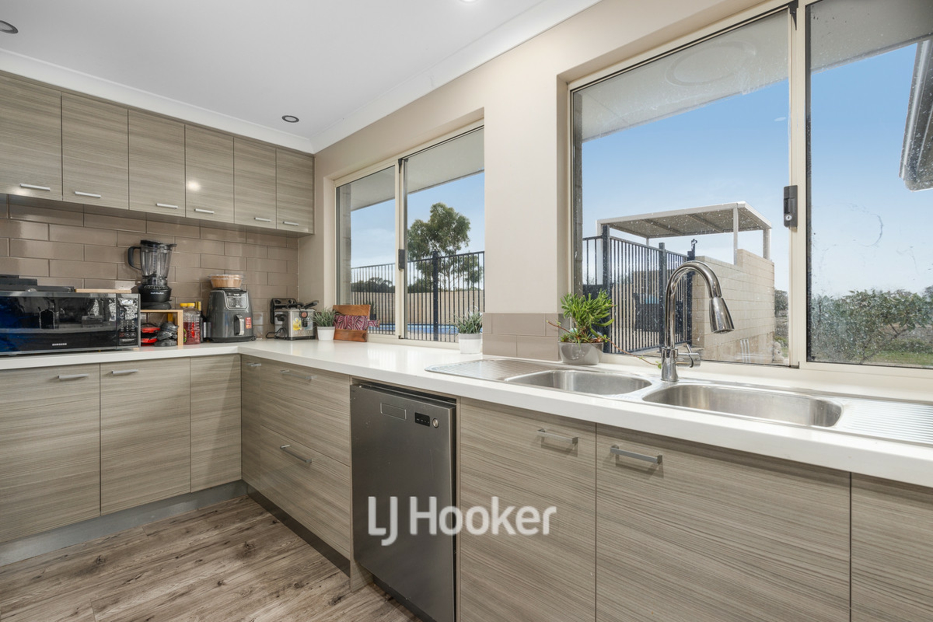 255 Queelup Road North Boyanup WA House for Sale LJ Hooker
