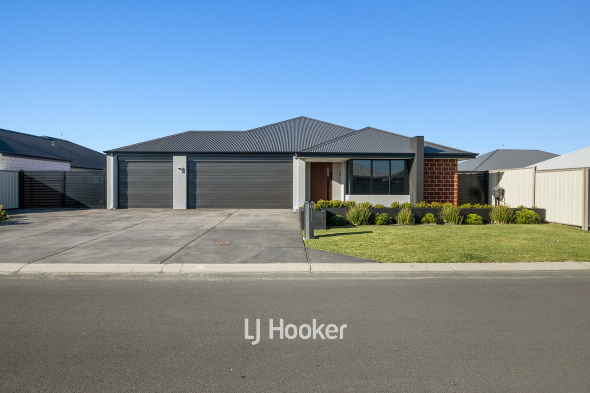 11 Amethyst Street, AUSTRALIND