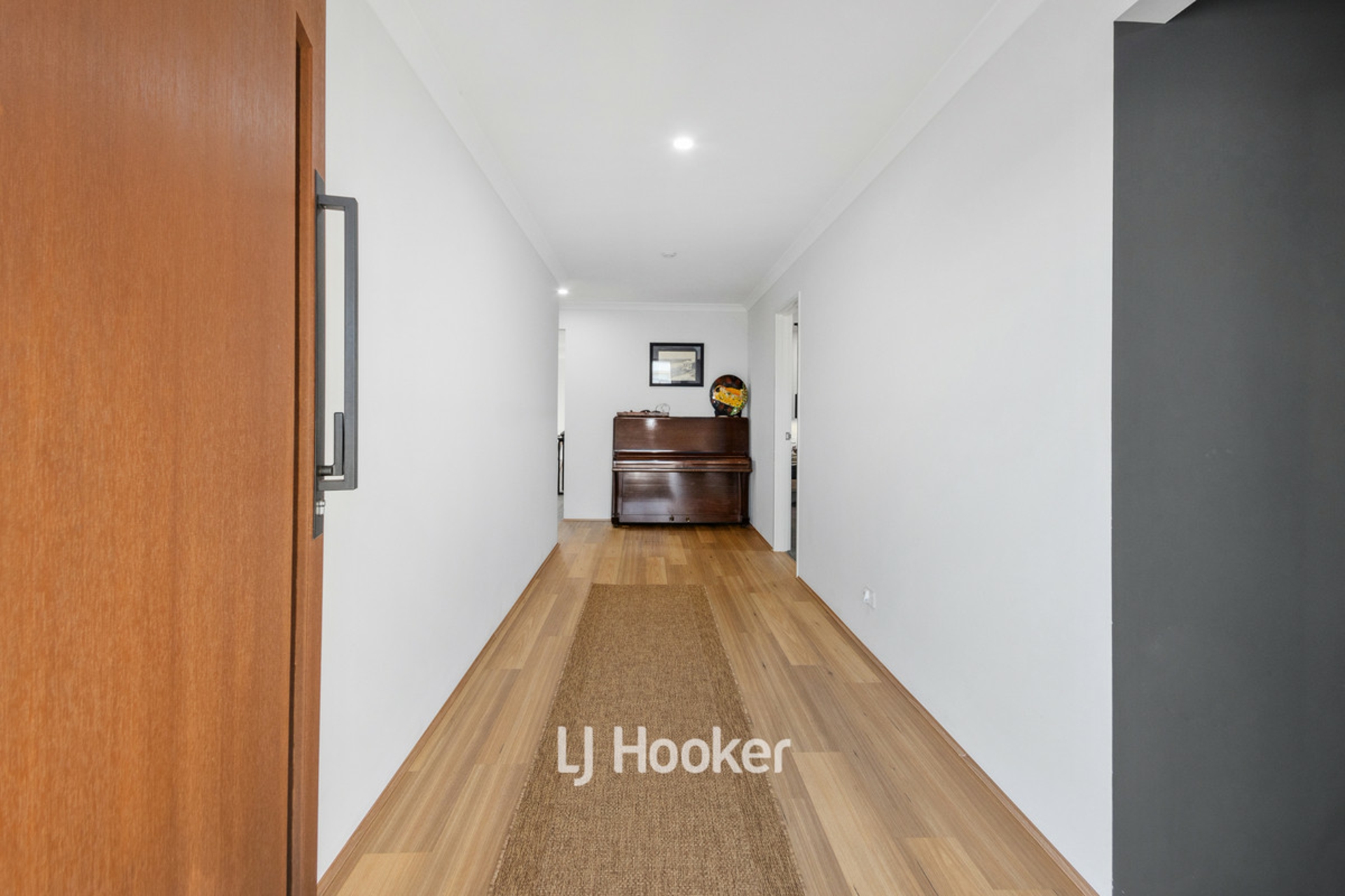 11 Amethyst Street, AUSTRALIND