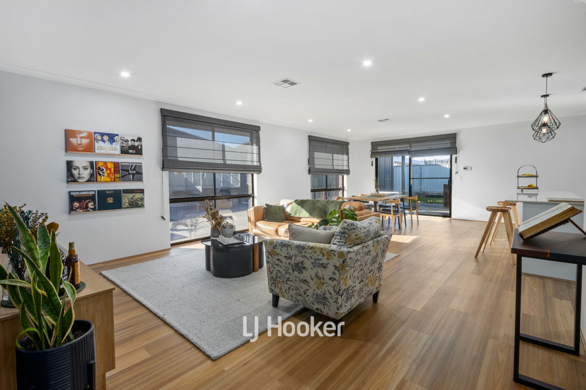 11 Amethyst Street, AUSTRALIND