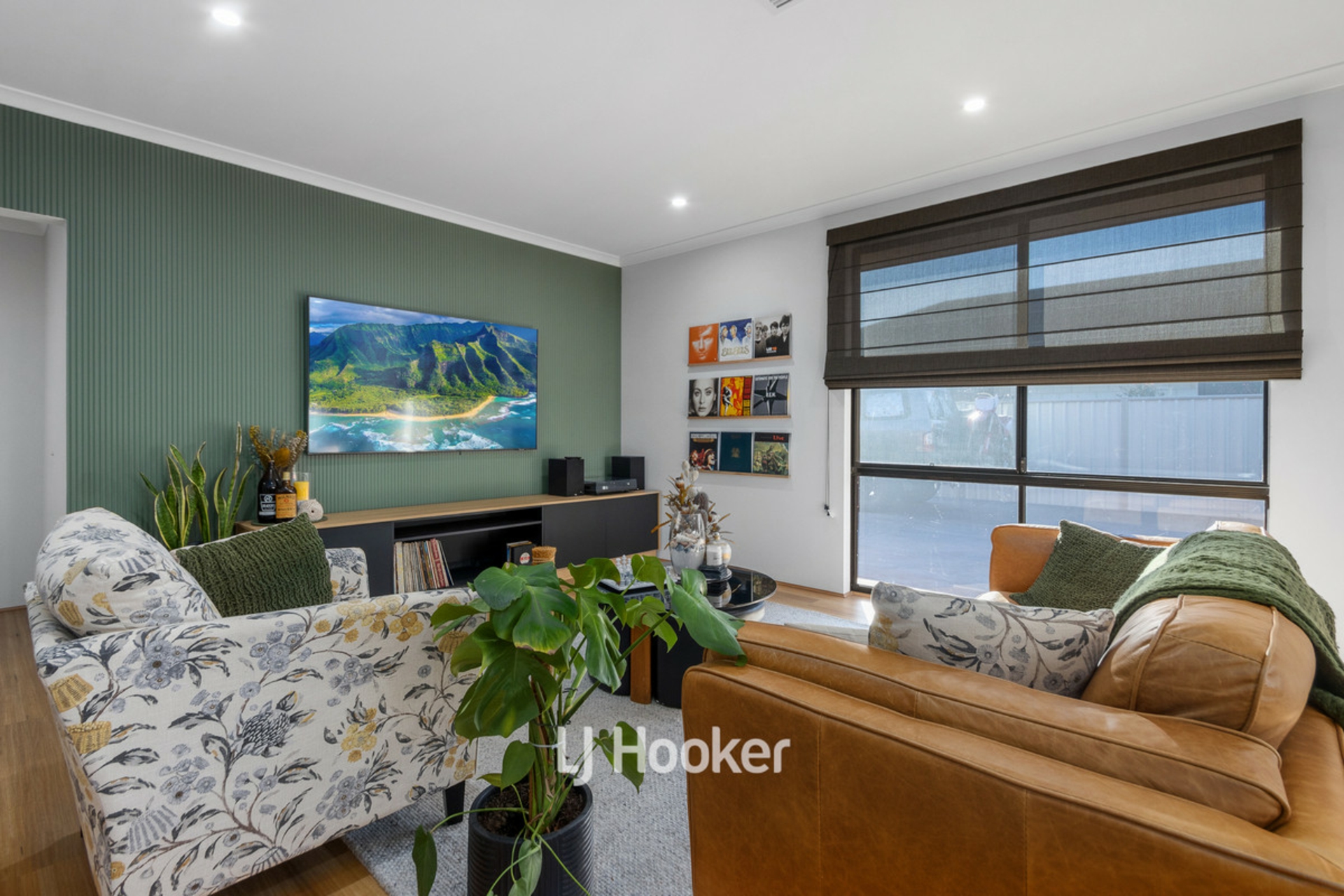 11 Amethyst Street, AUSTRALIND