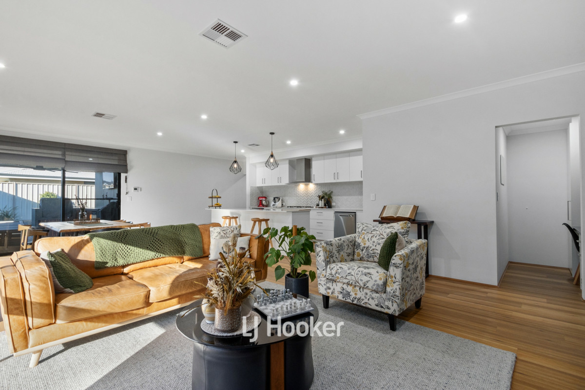 11 Amethyst Street, AUSTRALIND