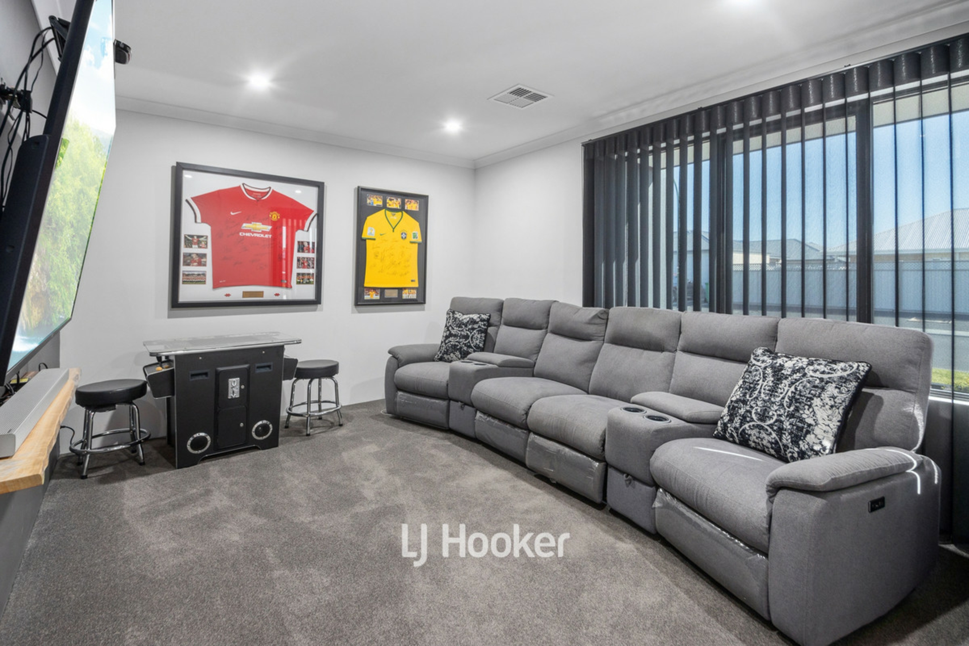 11 Amethyst Street, AUSTRALIND