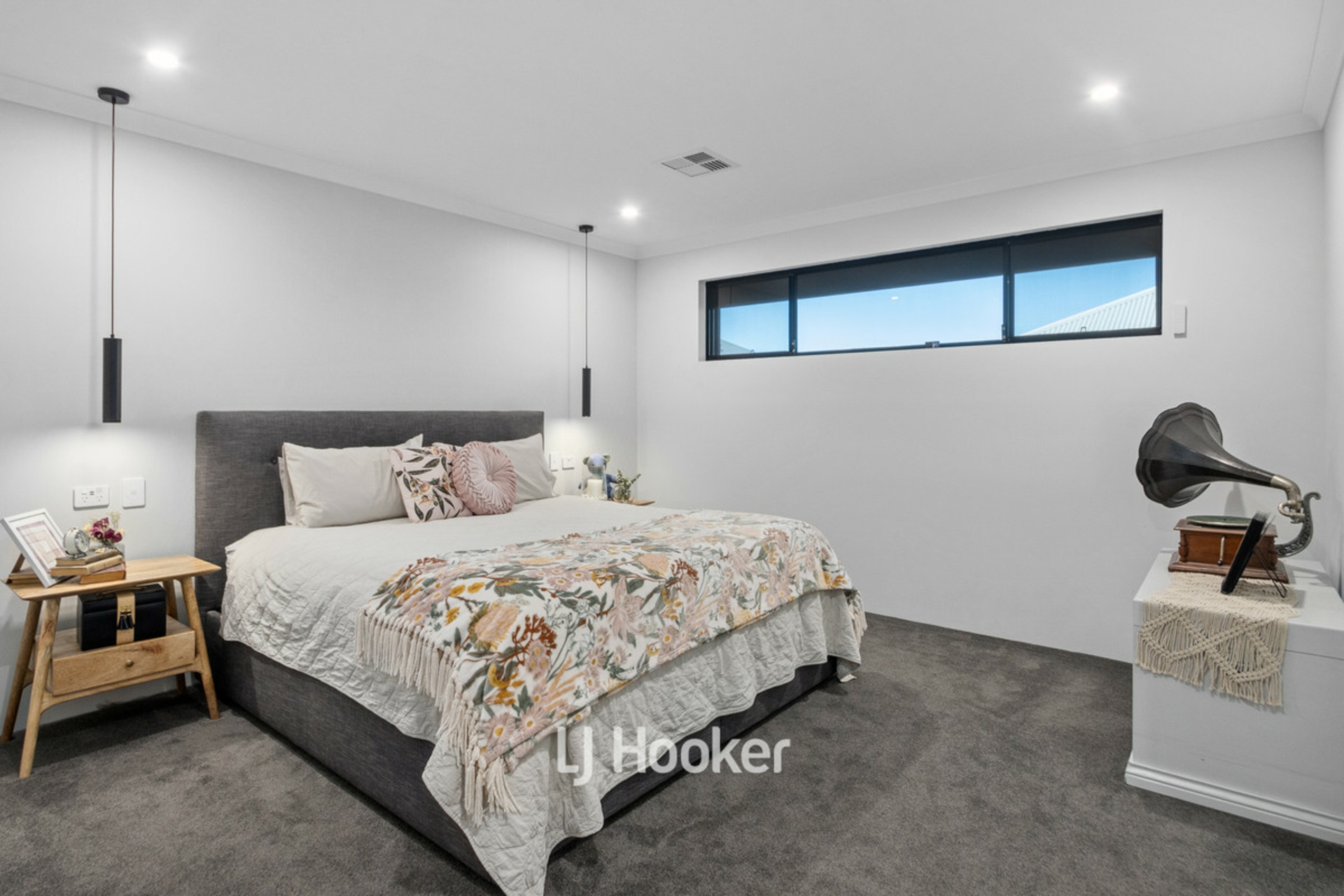 11 Amethyst Street, AUSTRALIND