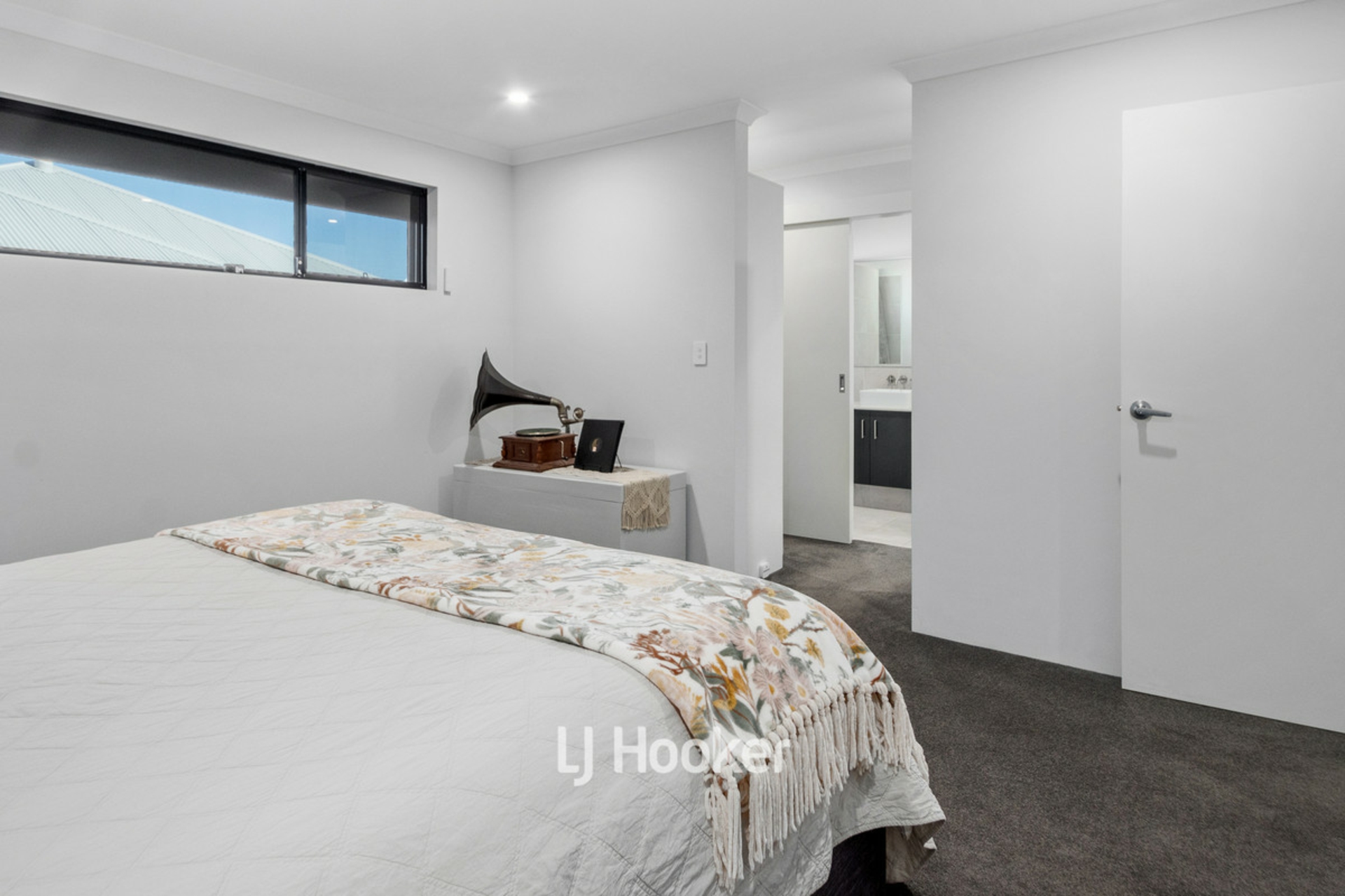 11 Amethyst Street, AUSTRALIND
