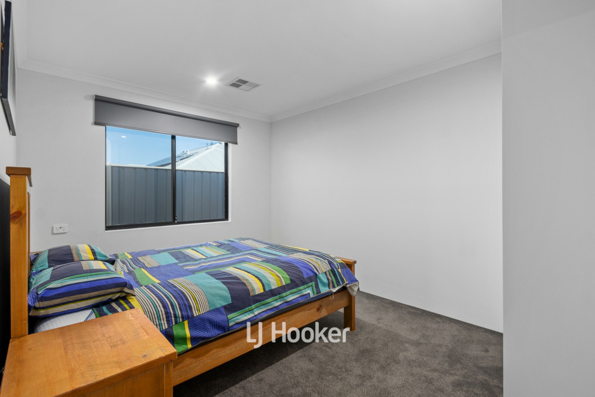 11 Amethyst Street, AUSTRALIND