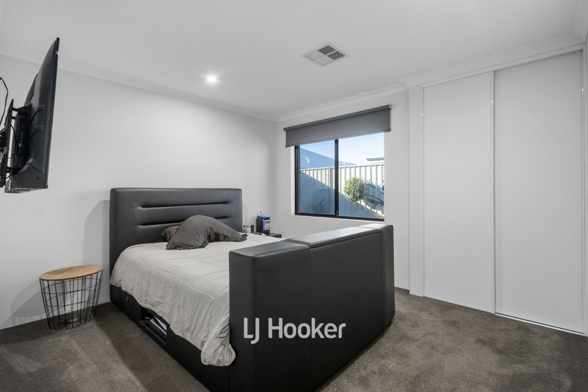11 Amethyst Street, AUSTRALIND