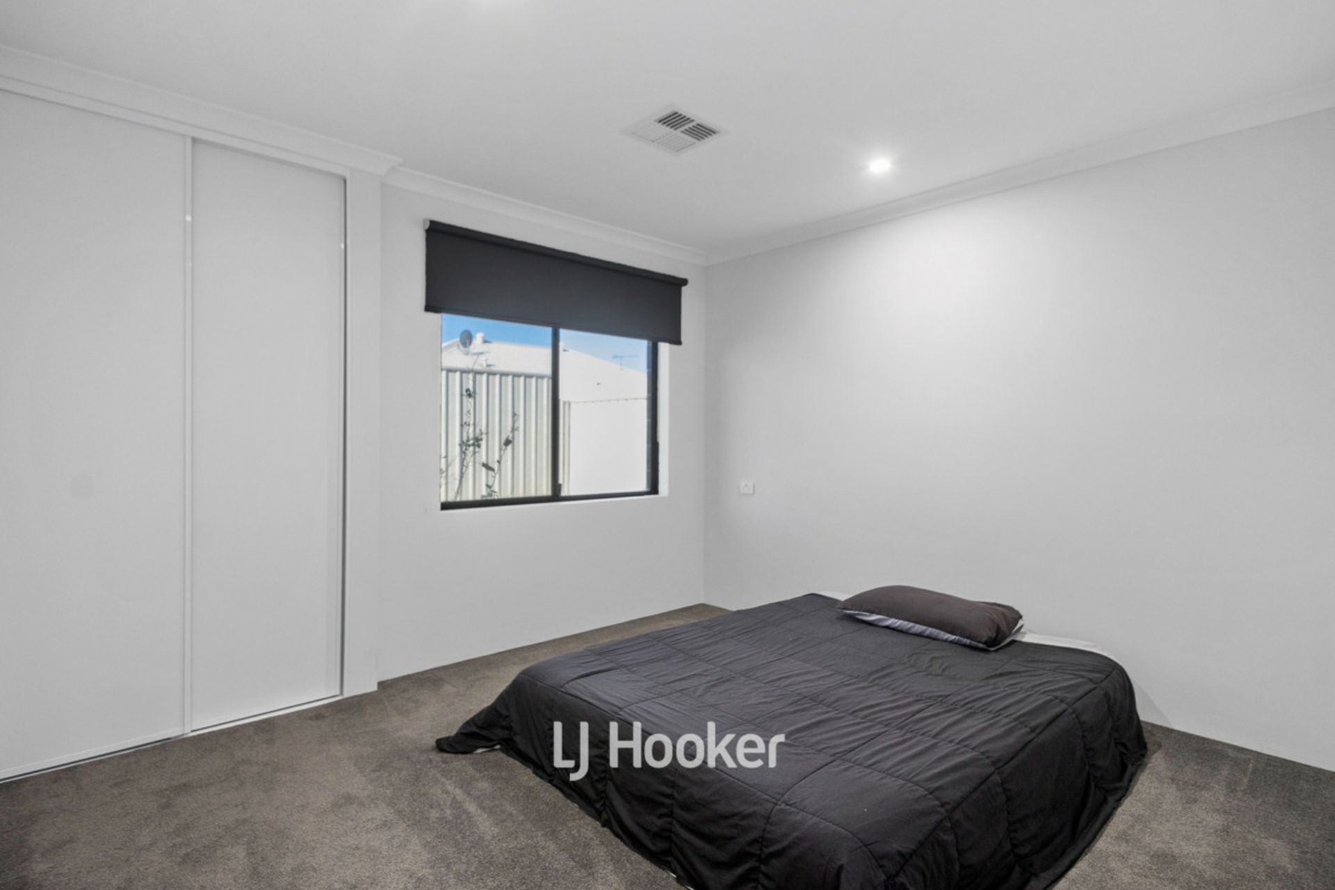 11 Amethyst Street, AUSTRALIND