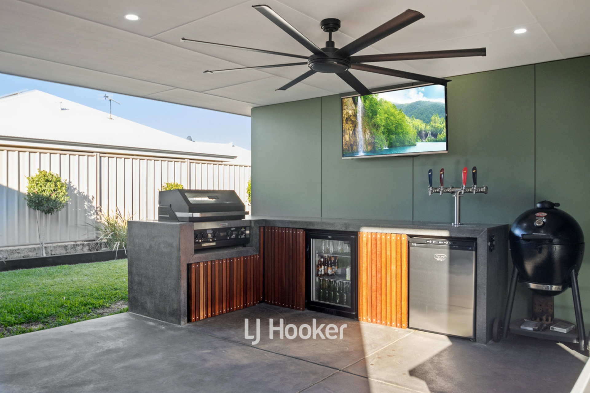 11 Amethyst Street, AUSTRALIND