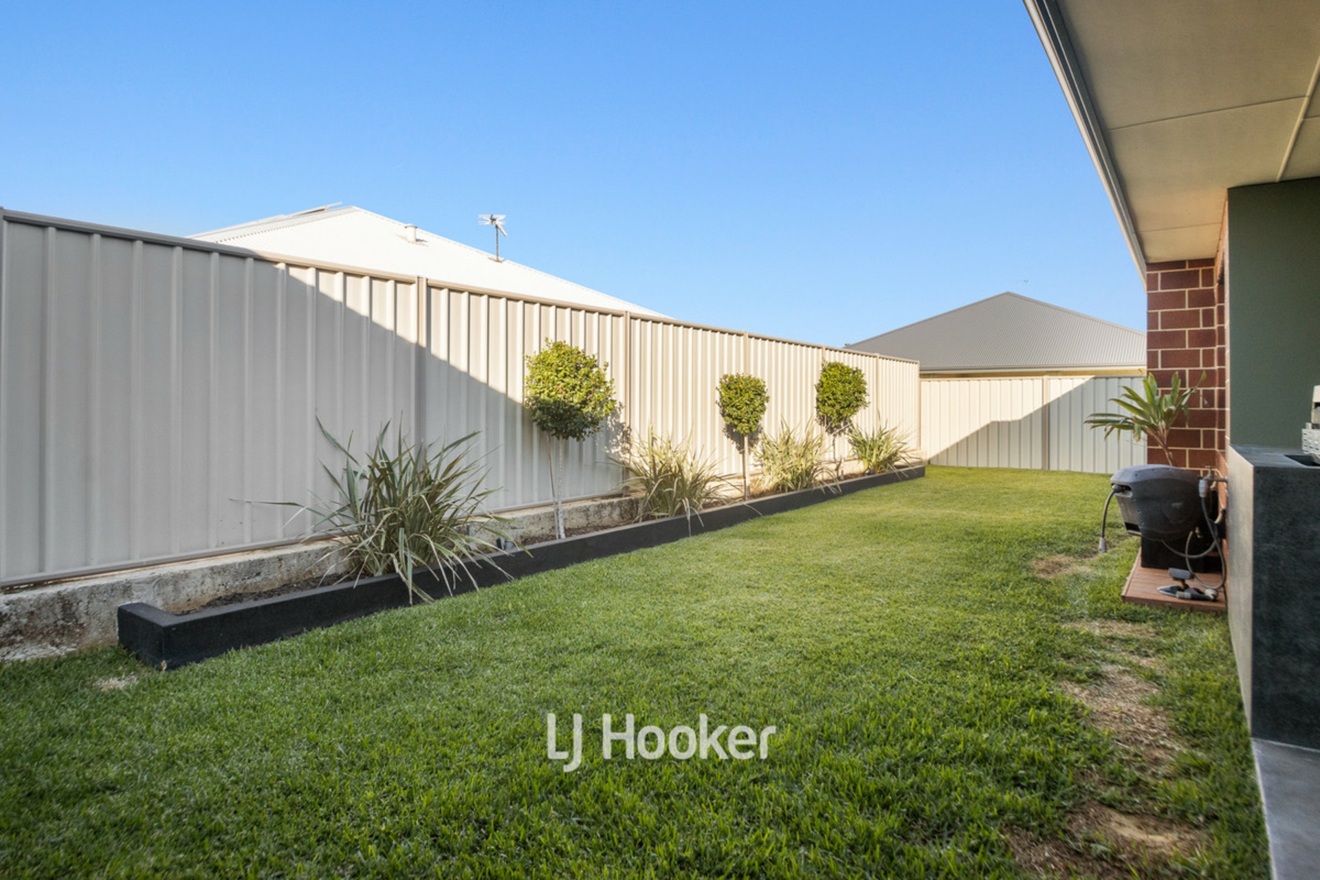 11 Amethyst Street, AUSTRALIND