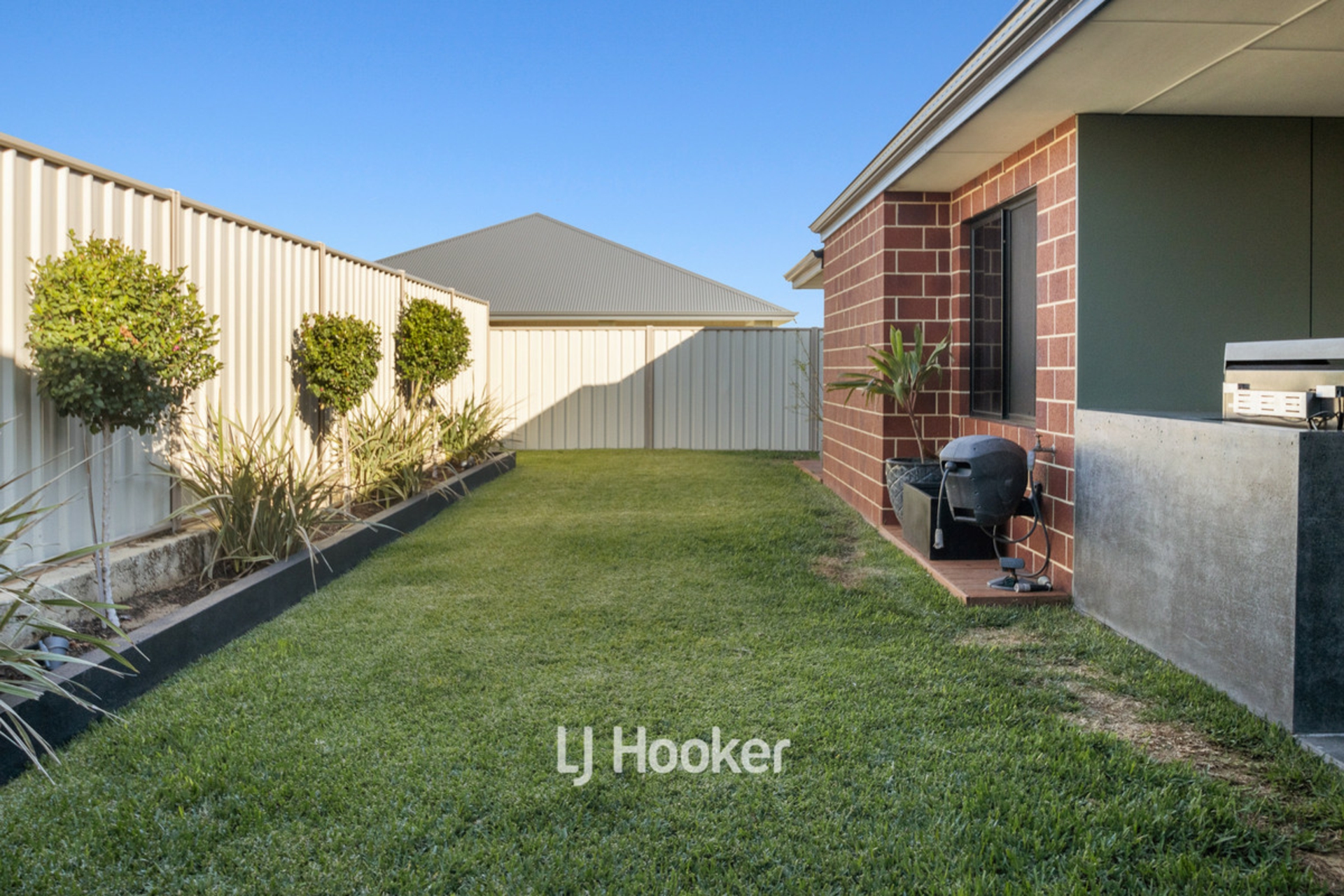 11 Amethyst Street, AUSTRALIND