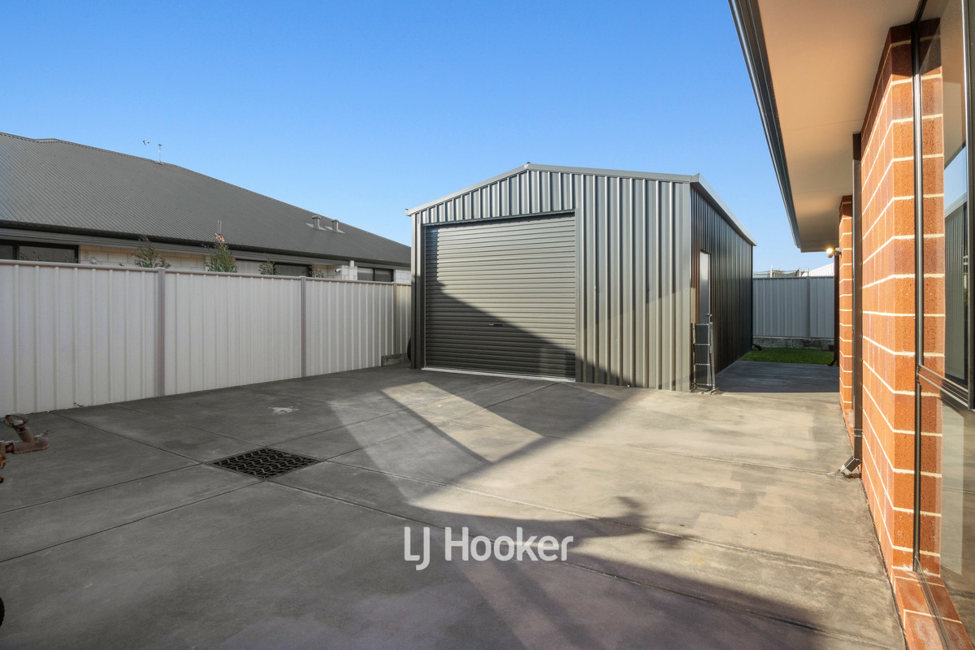 11 Amethyst Street, AUSTRALIND