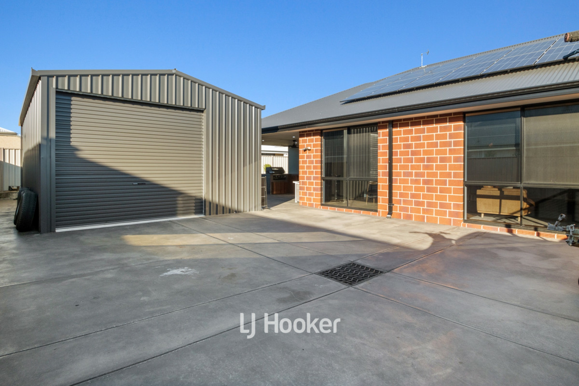 11 Amethyst Street, AUSTRALIND