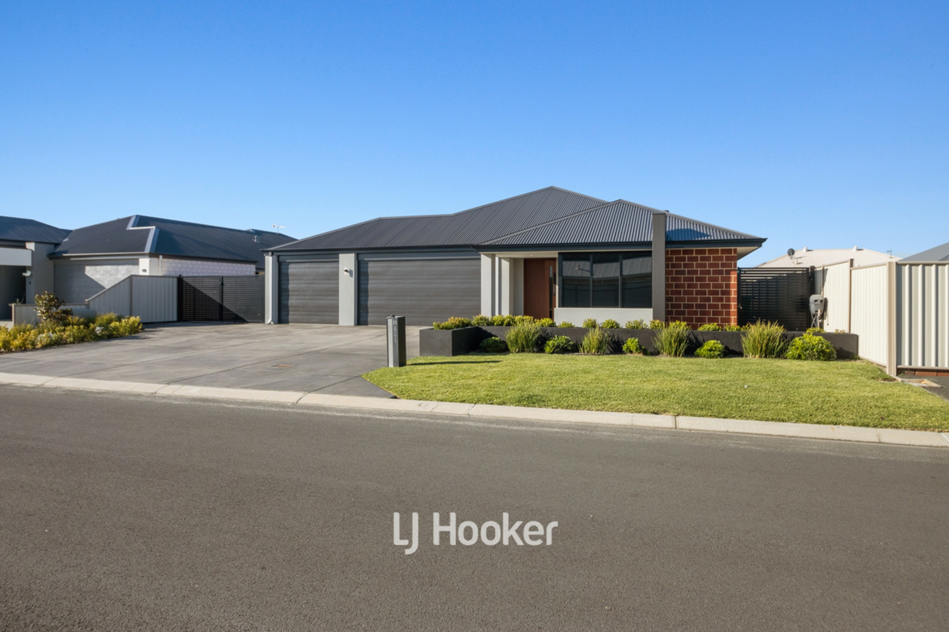 11 Amethyst Street, AUSTRALIND