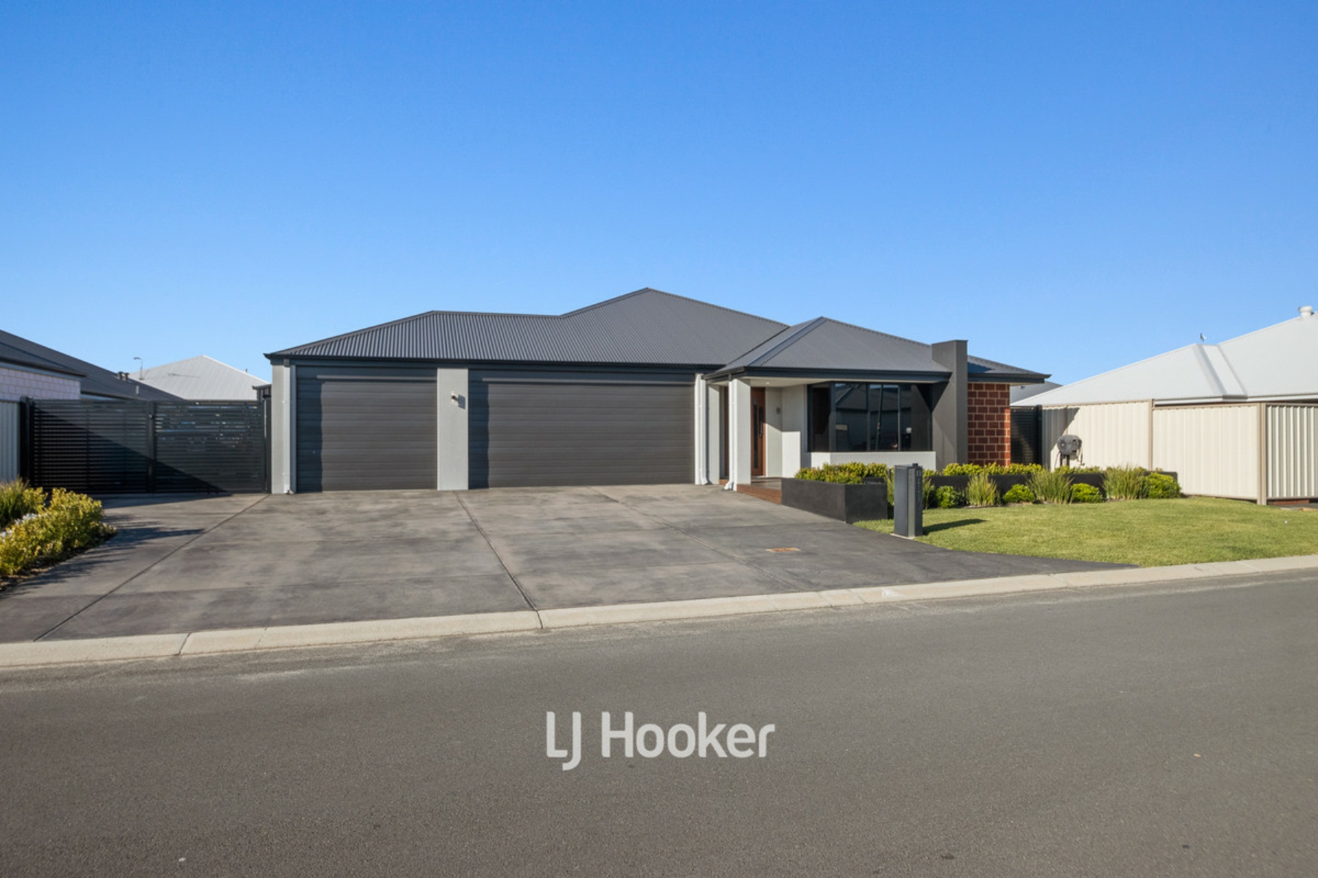 11 Amethyst Street, AUSTRALIND