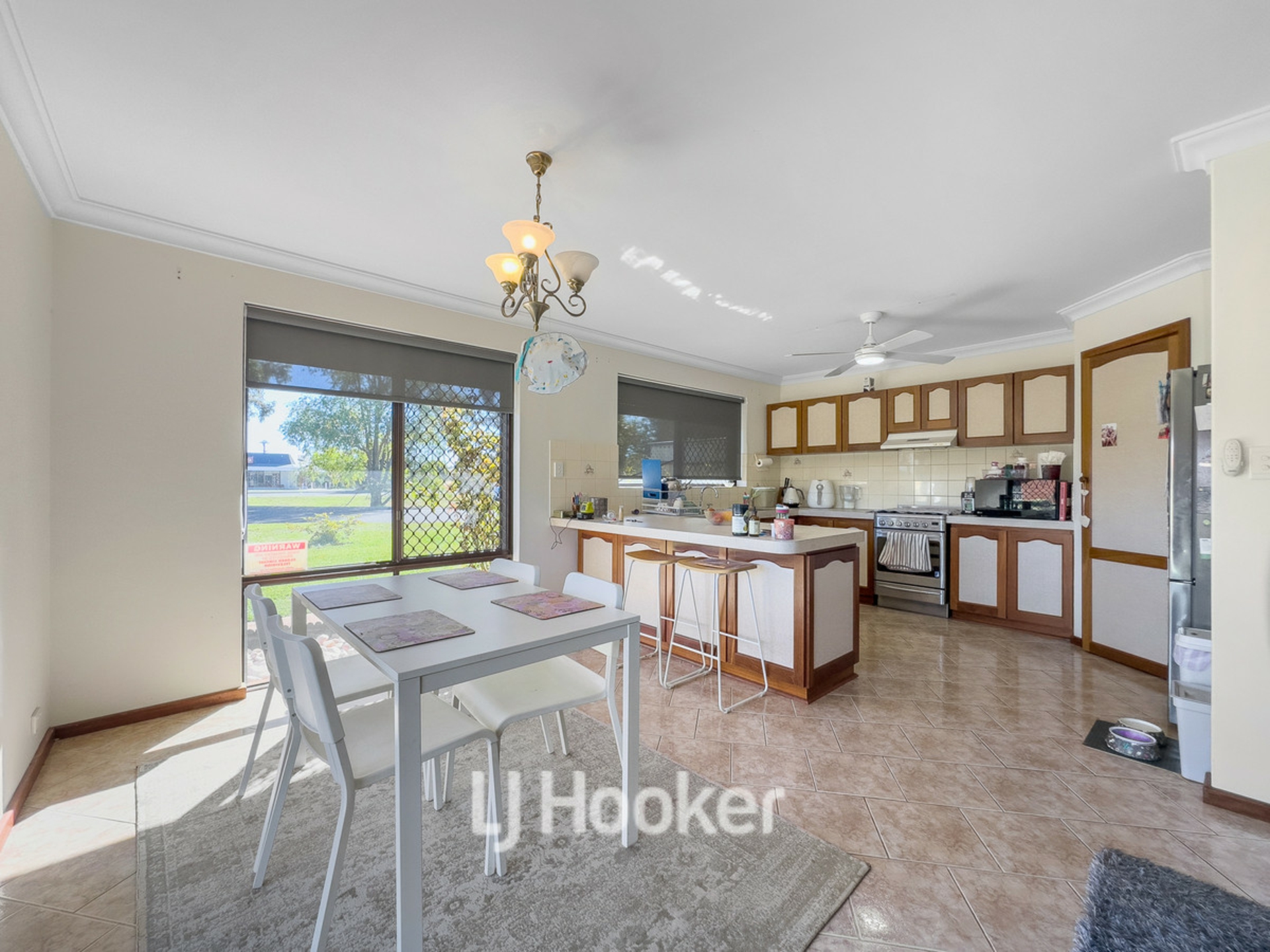 1 Martin Street, EAST BUNBURY