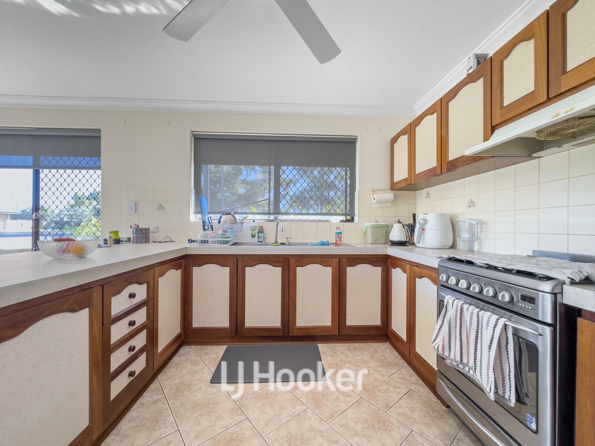 1 Martin Street, EAST BUNBURY