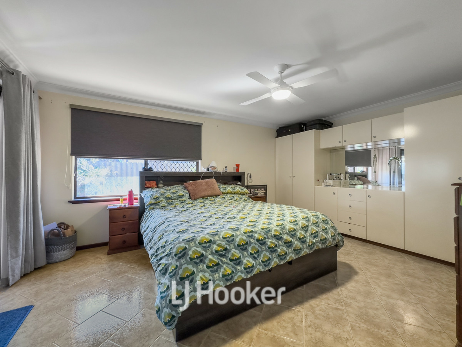 1 Martin Street, EAST BUNBURY