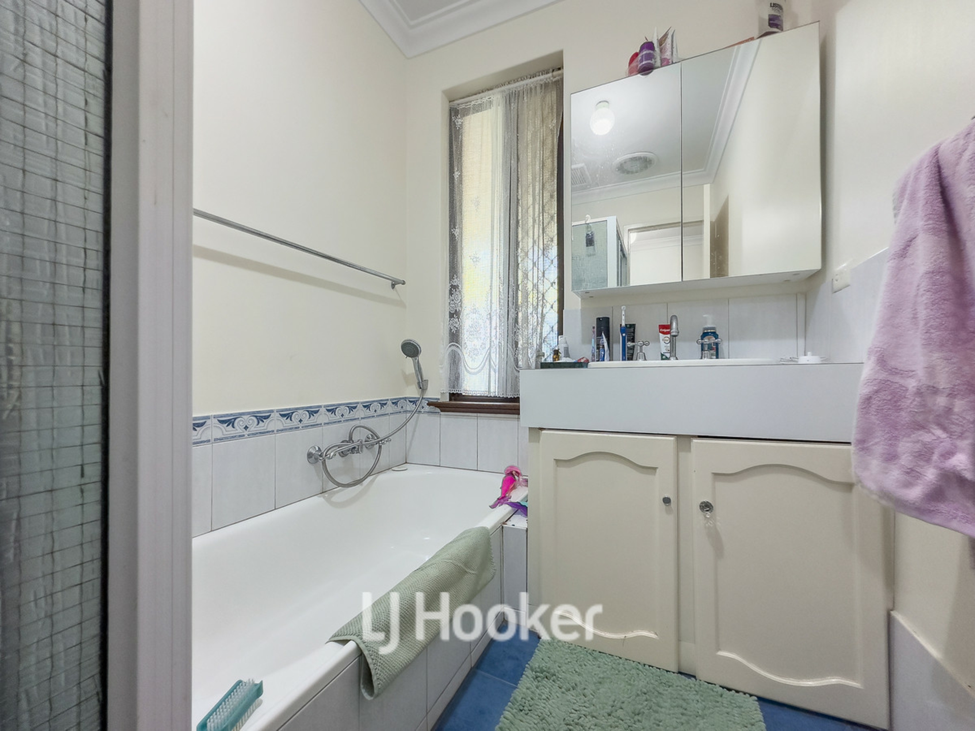 1 Martin Street, EAST BUNBURY
