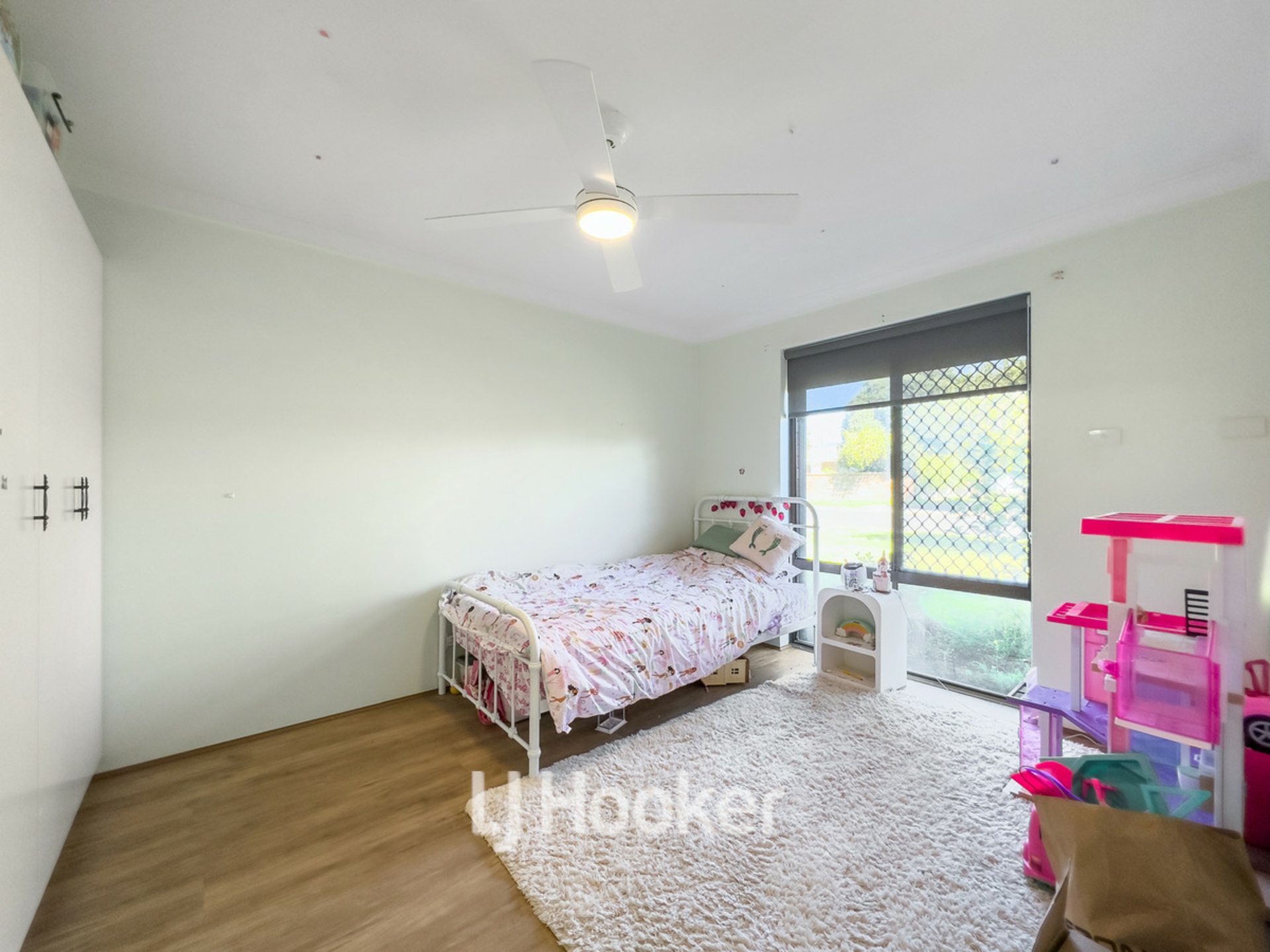 1 Martin Street, EAST BUNBURY