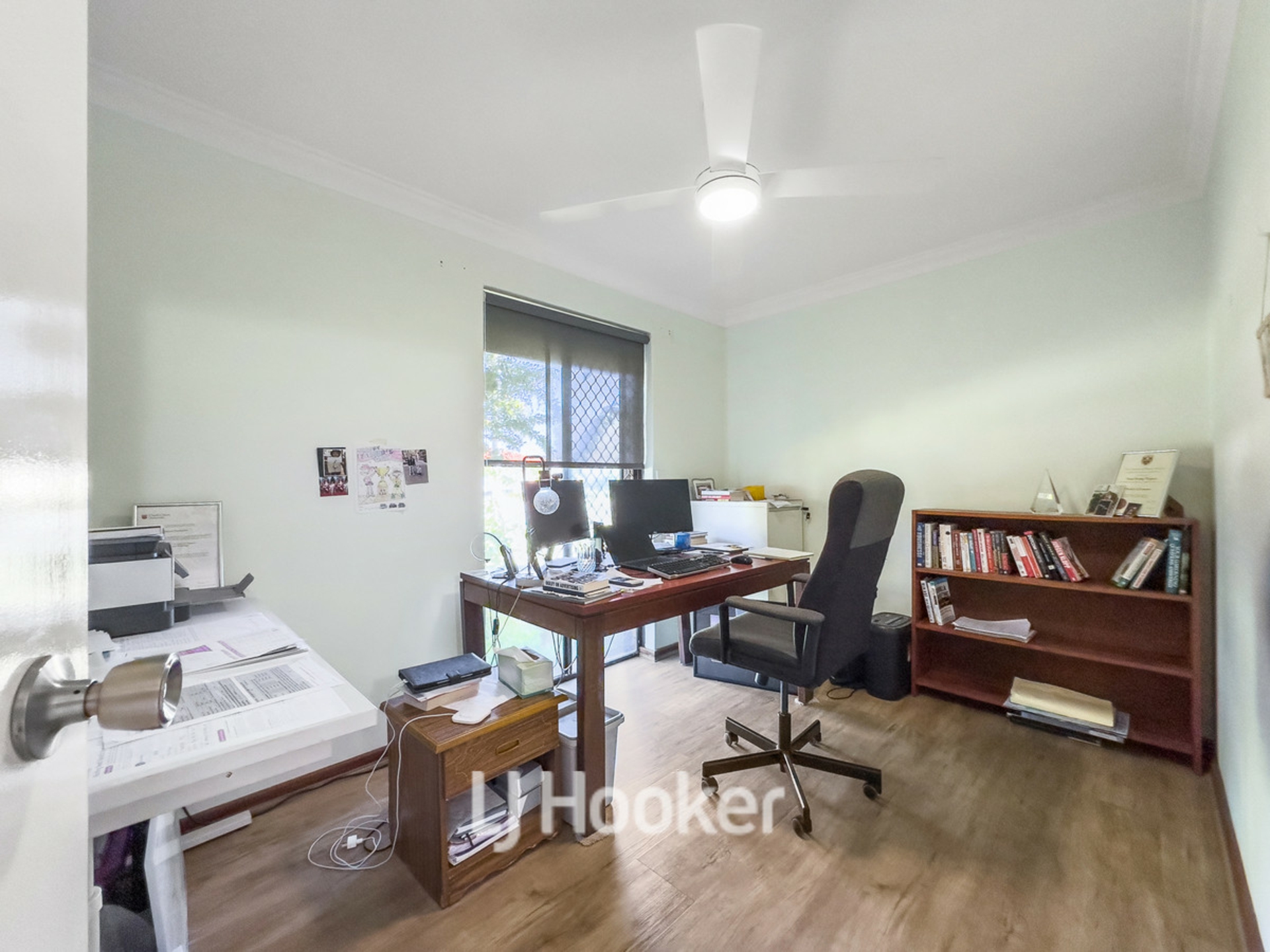 1 Martin Street, EAST BUNBURY