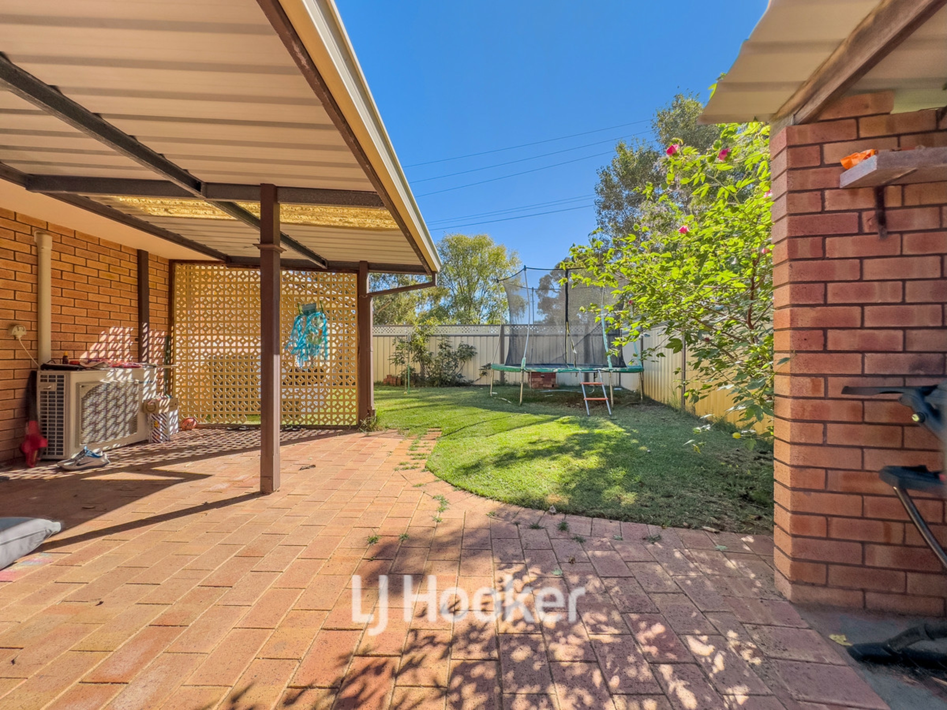 1 Martin Street, EAST BUNBURY