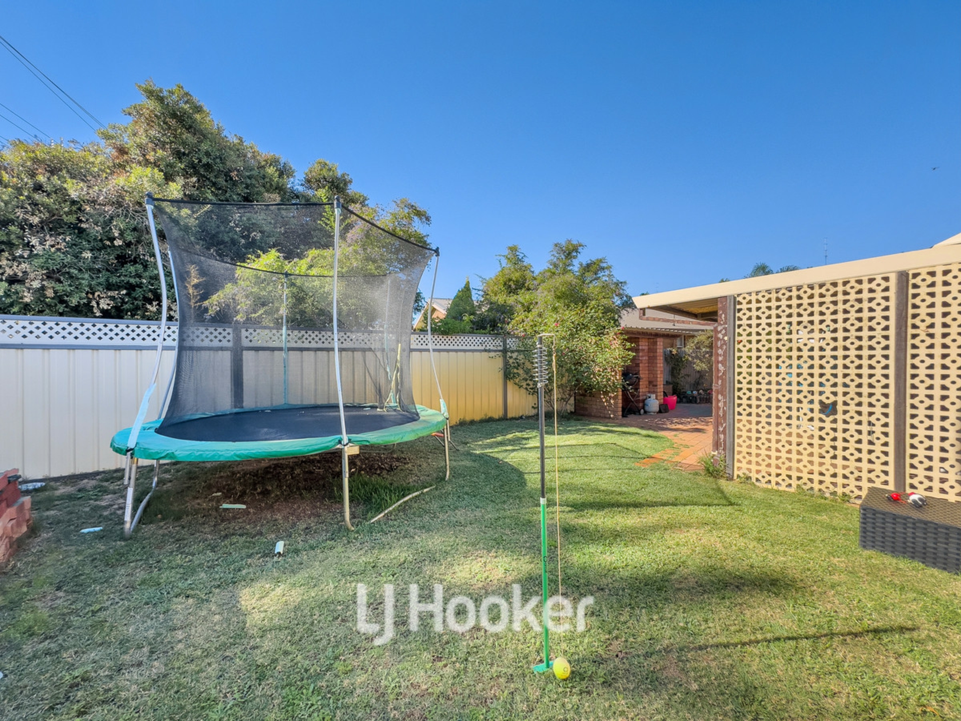 1 Martin Street, EAST BUNBURY