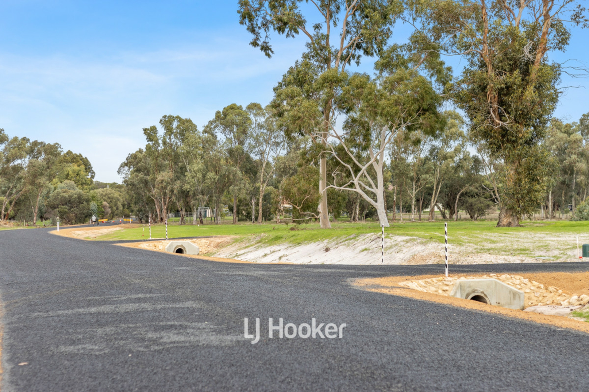 Lot 4 Padbury Road Dardanup West WA Residential for Sale LJ Hooker