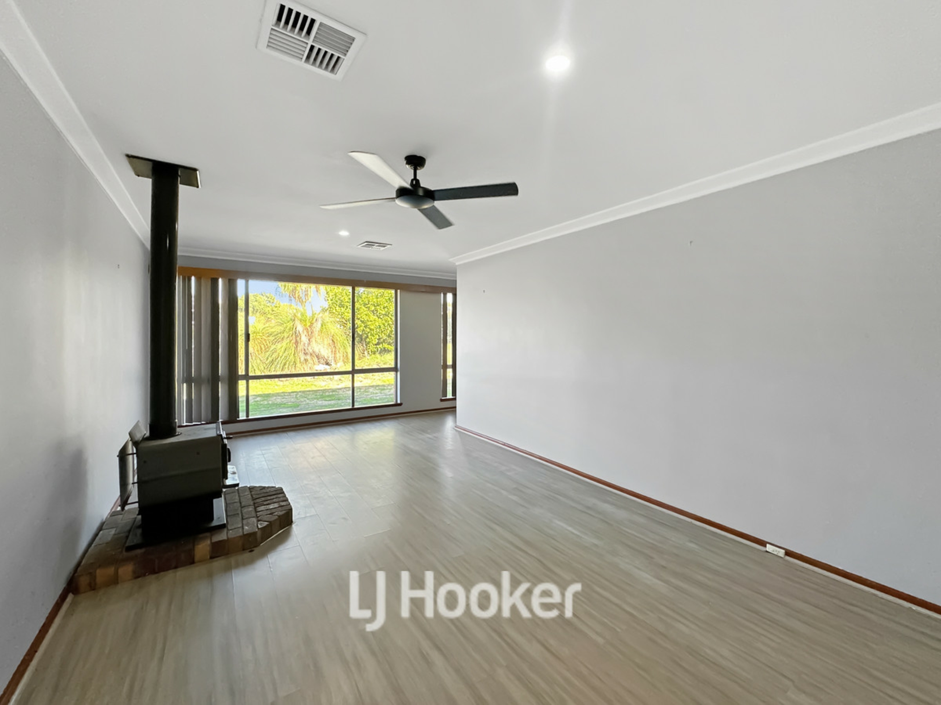 50 Hamilton Road, EATON