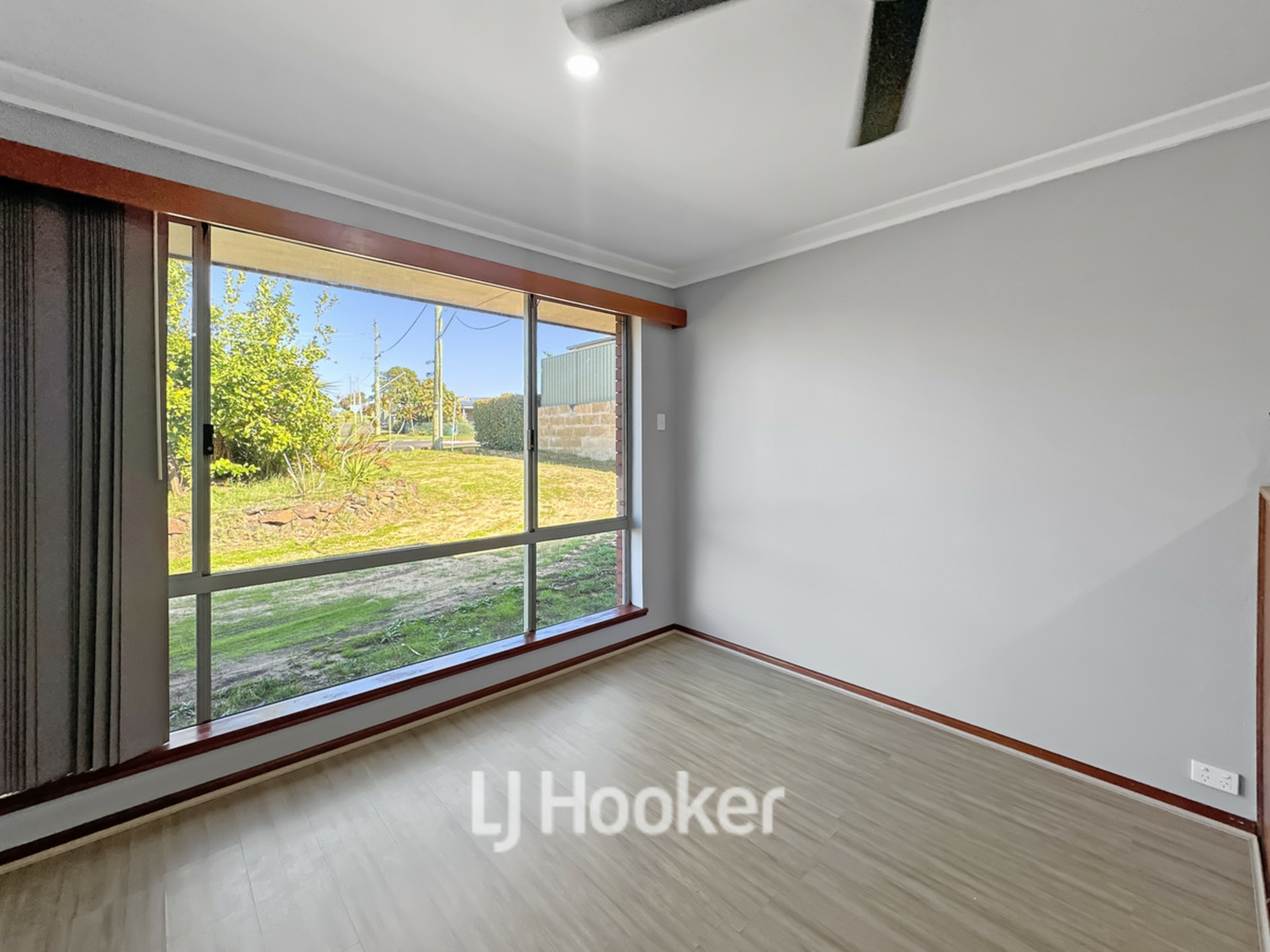 50 Hamilton Road, EATON