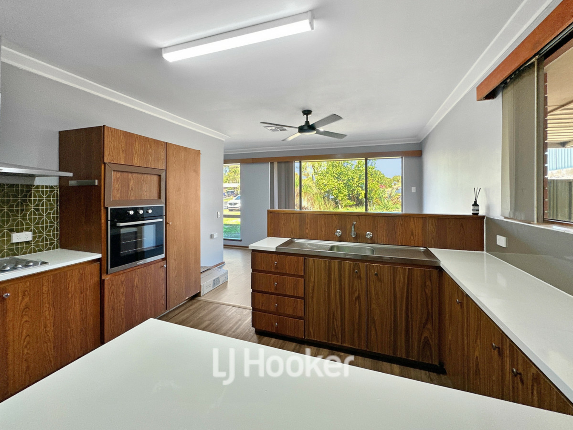 50 Hamilton Road, EATON