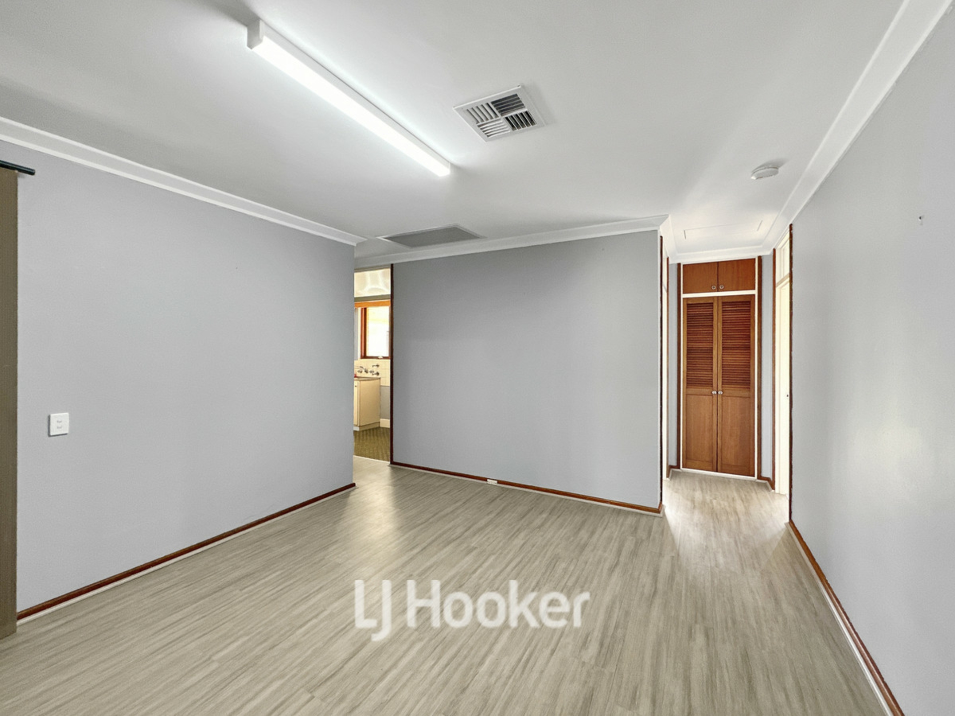 50 Hamilton Road, EATON