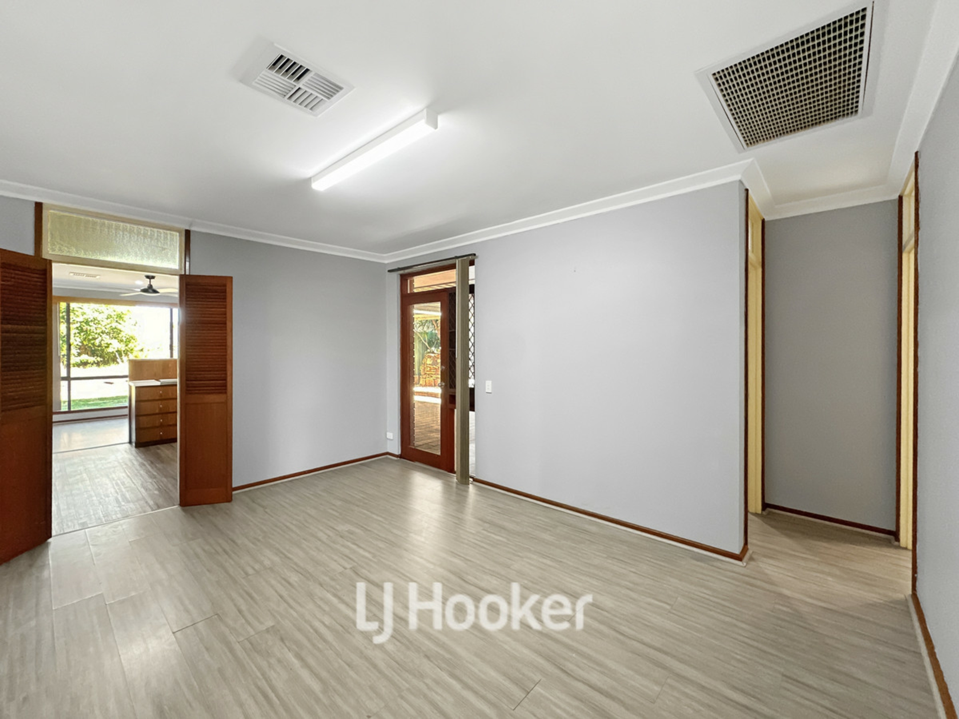 50 Hamilton Road, EATON