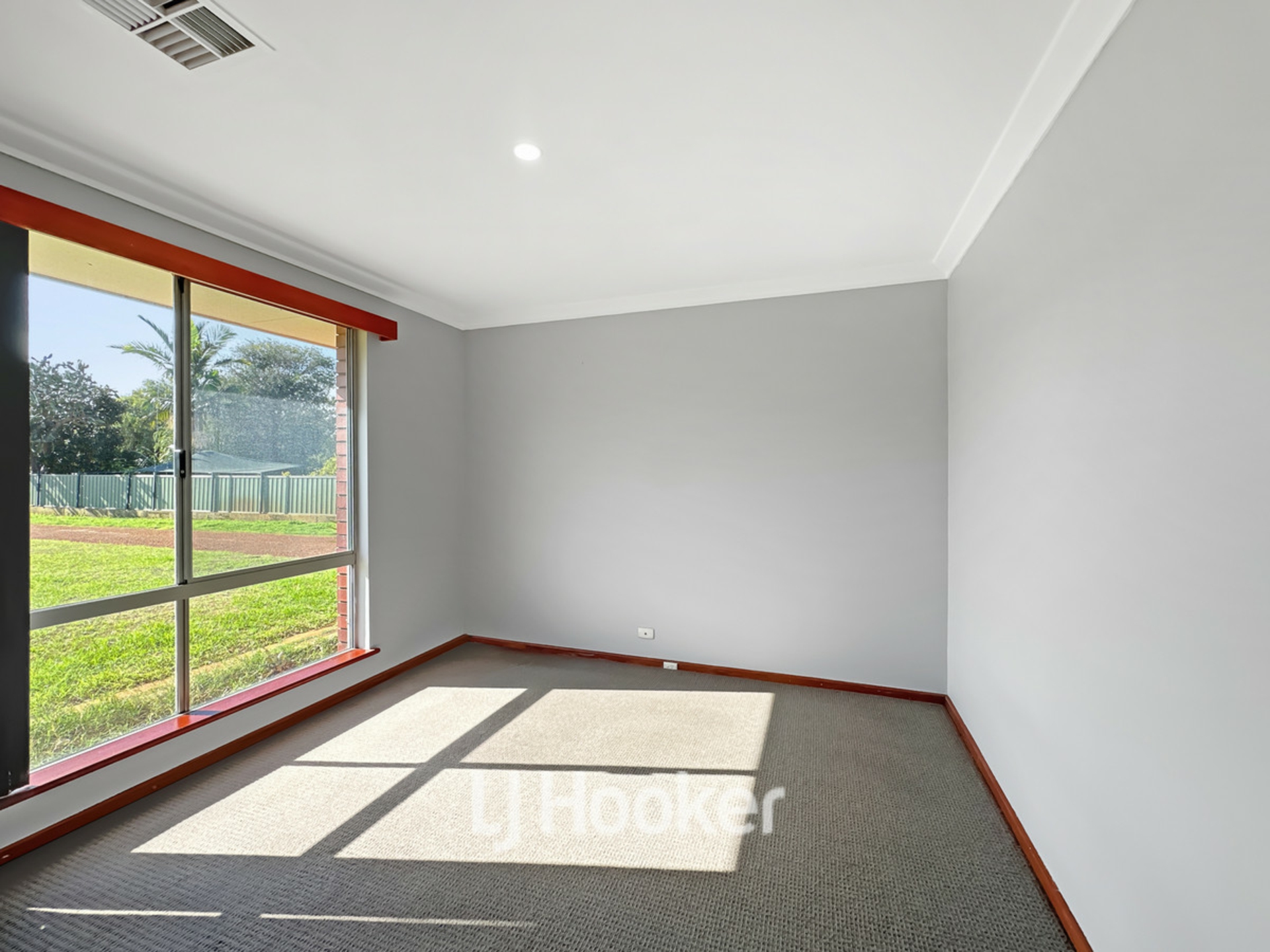 50 Hamilton Road, EATON