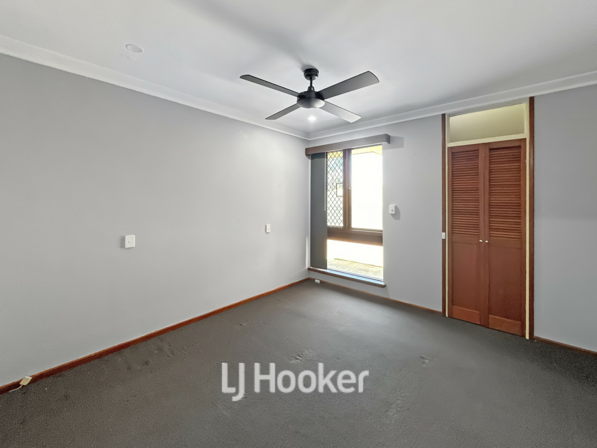 50 Hamilton Road, EATON