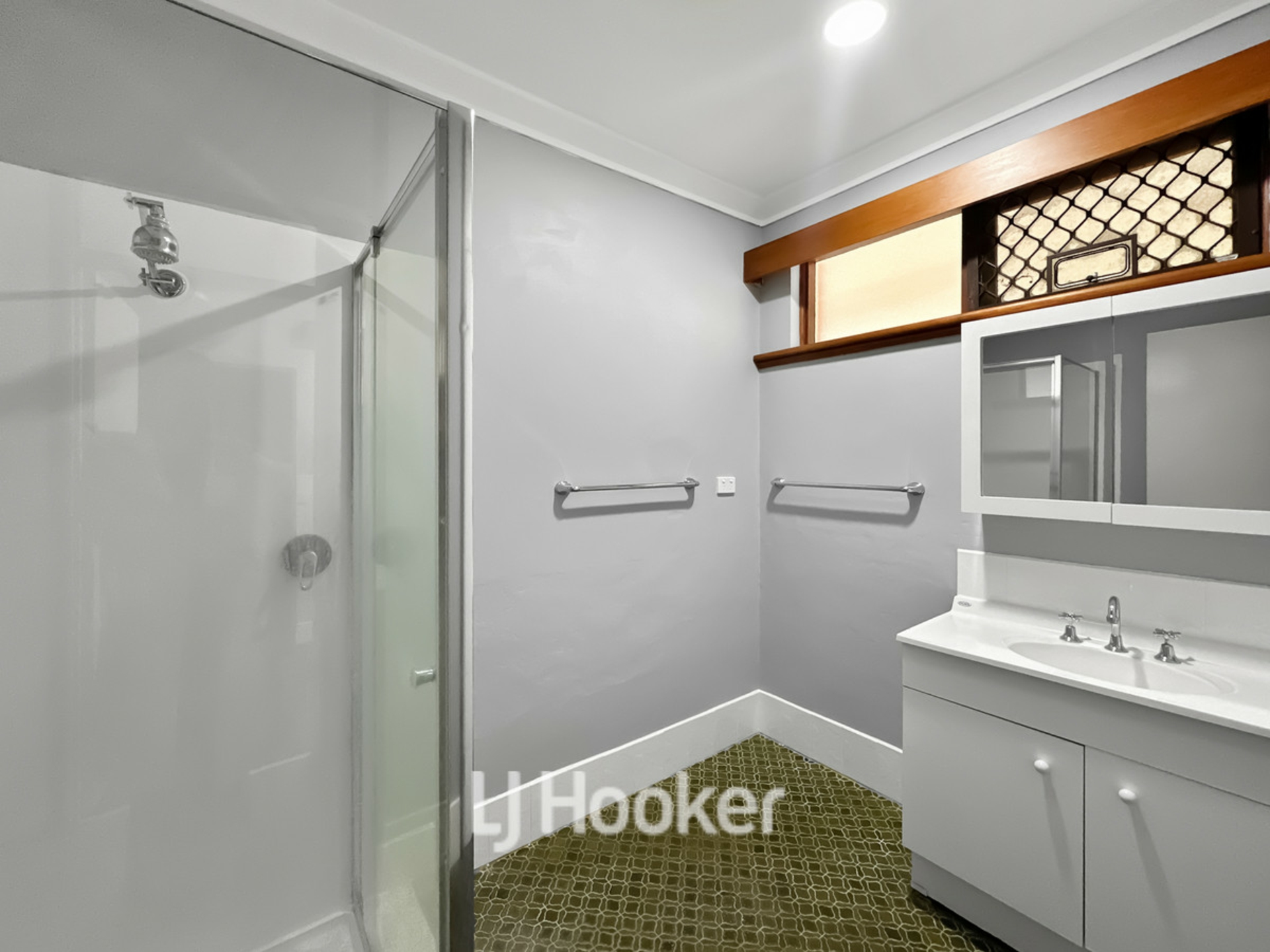 50 Hamilton Road, EATON