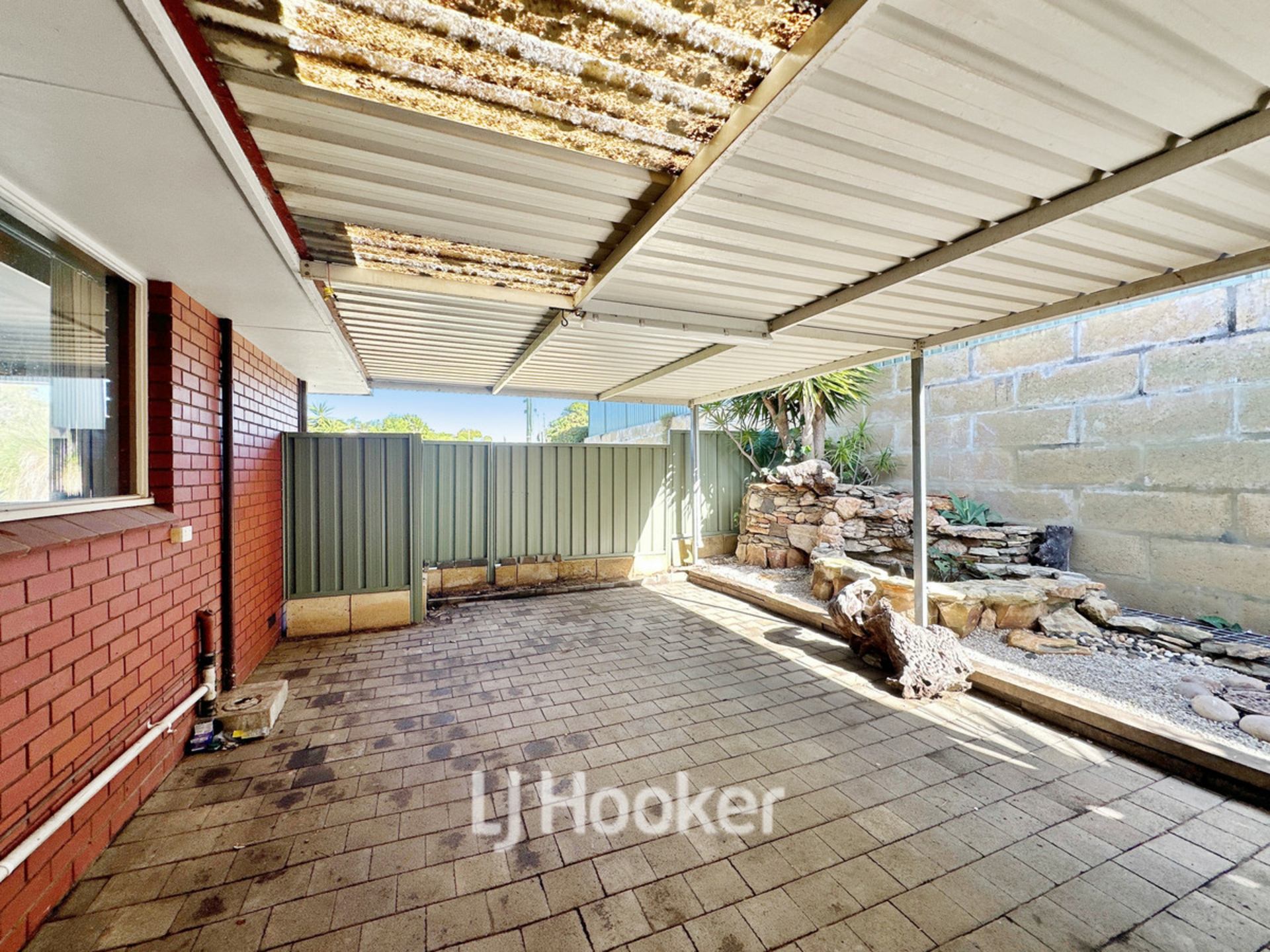 50 Hamilton Road, EATON
