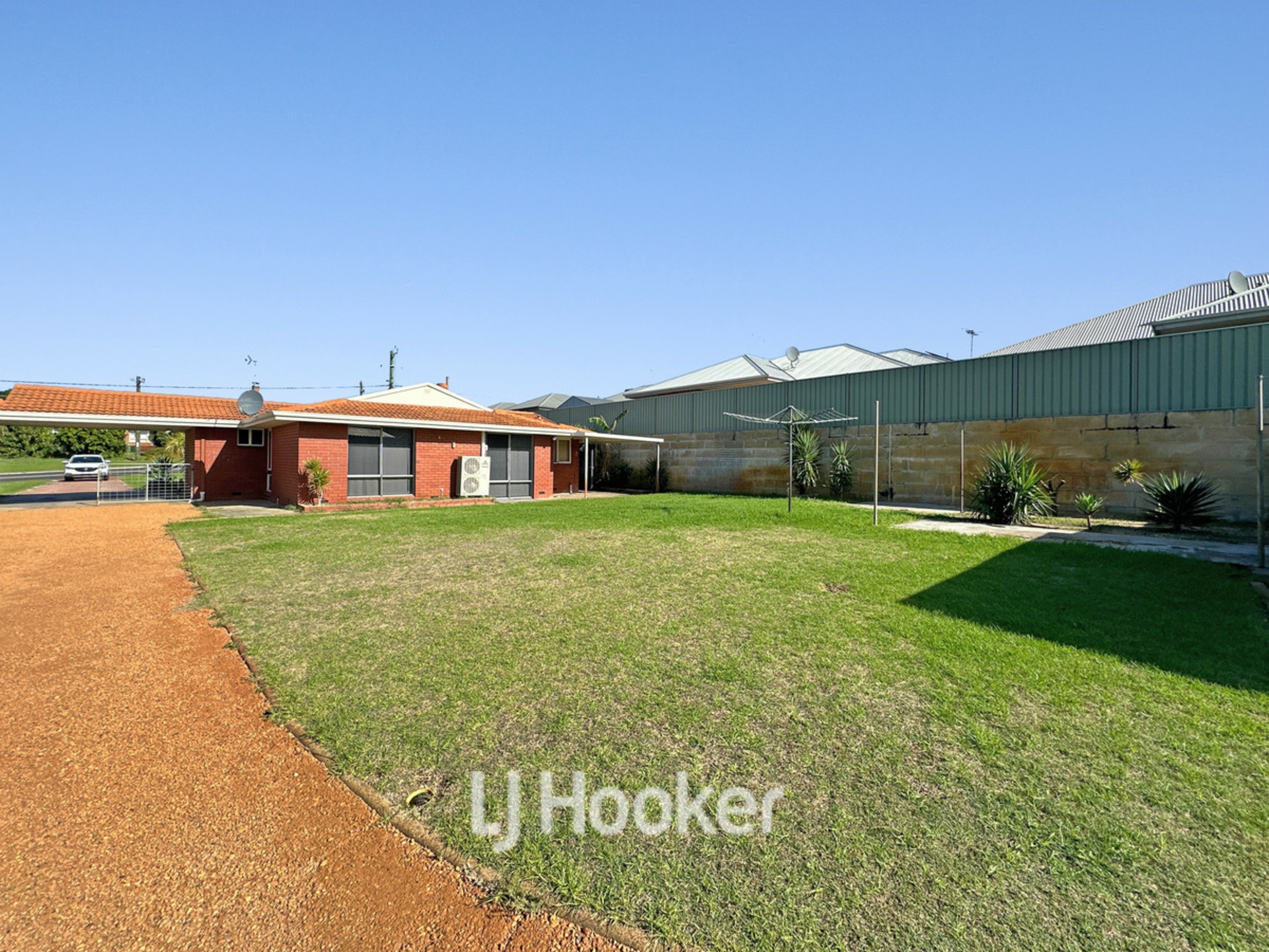 50 Hamilton Road, EATON