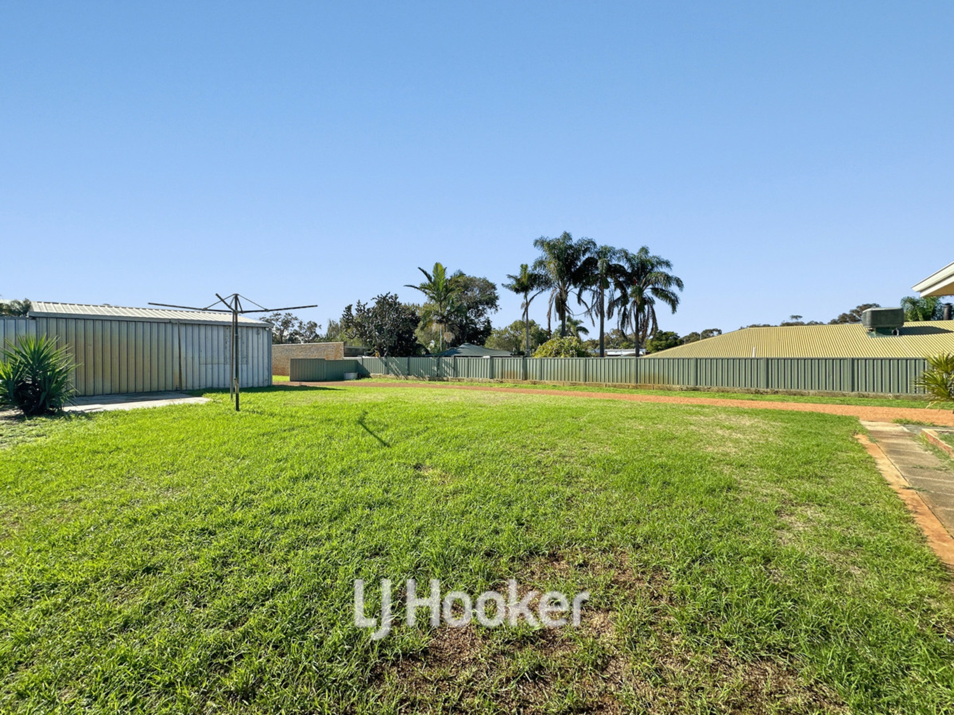 50 Hamilton Road, EATON