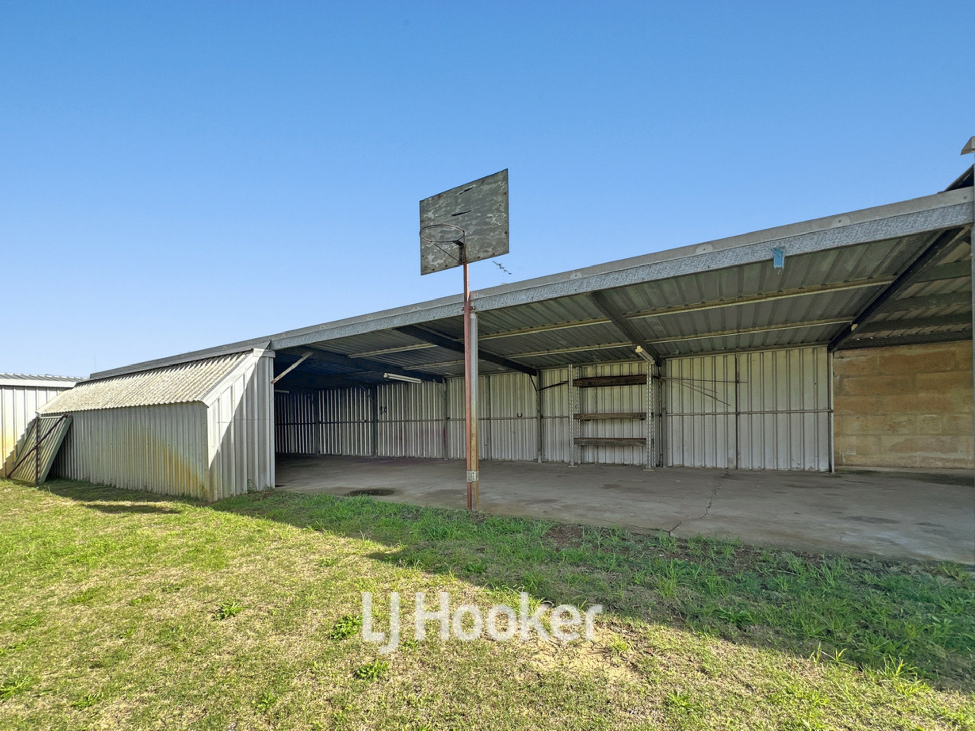 50 Hamilton Road, EATON